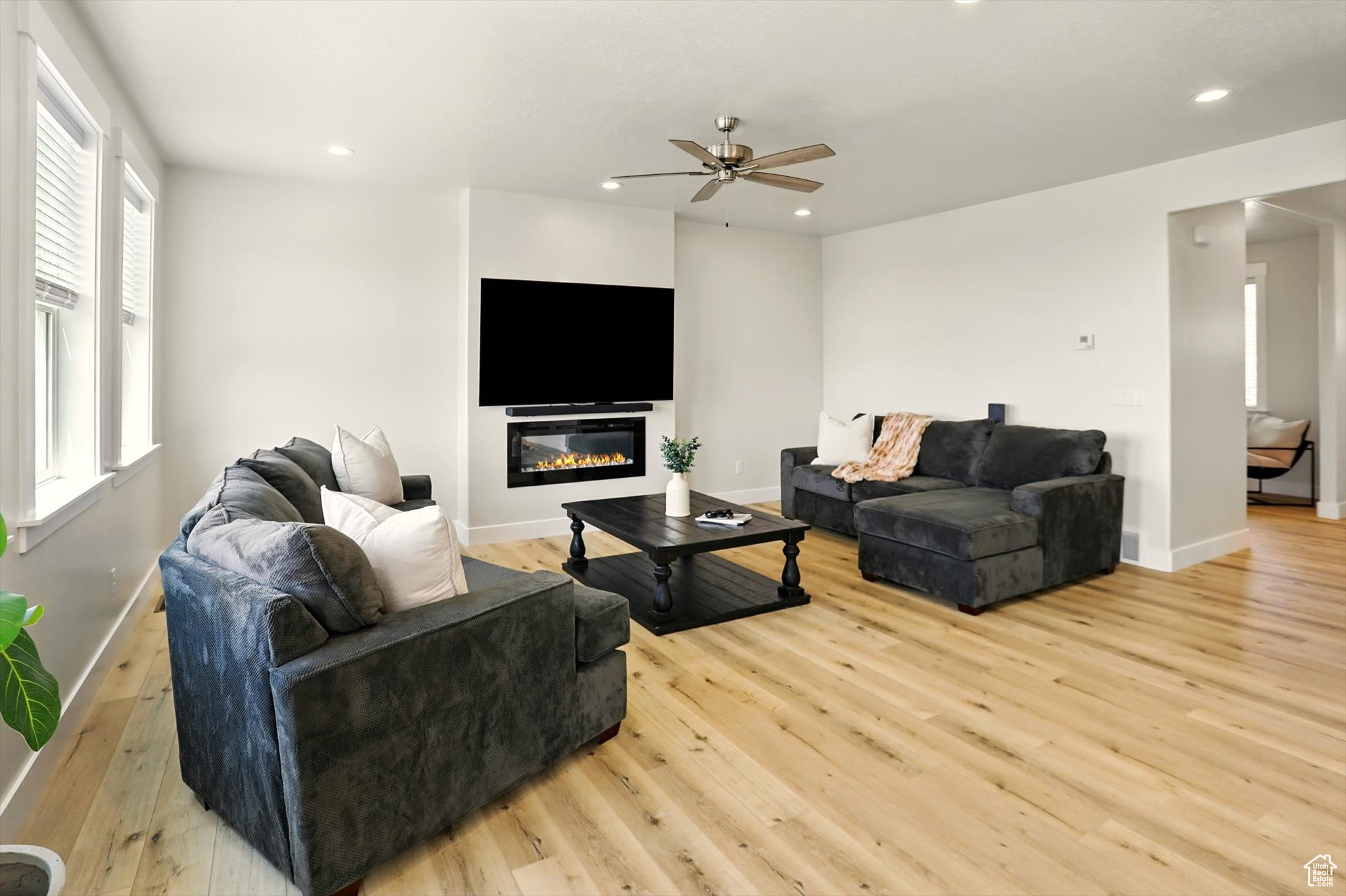 228 E 600, Willard, Utah image 5
