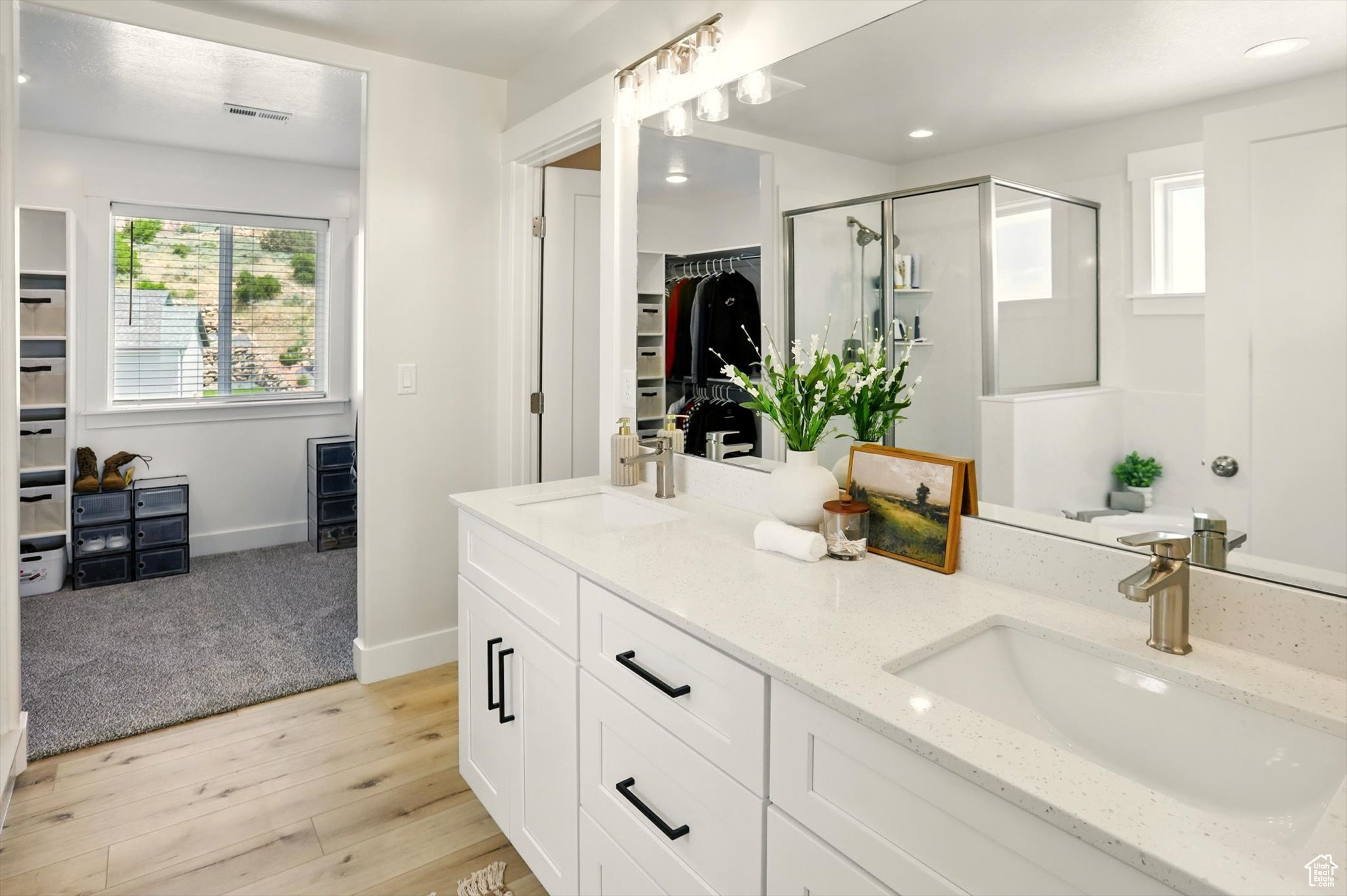 228 E 600, Willard, Utah image 30
