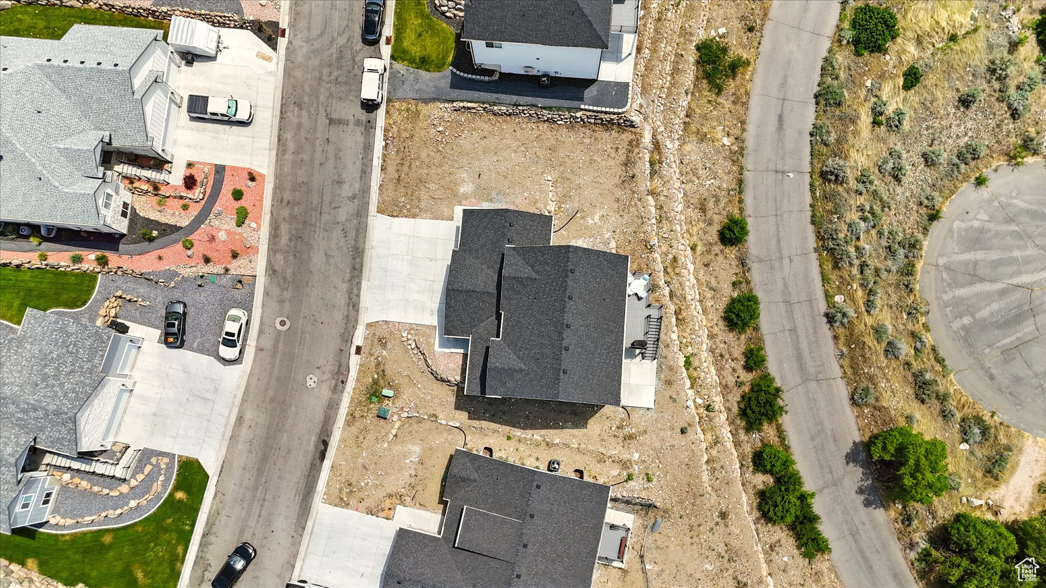 228 E 600, Willard, Utah image 47