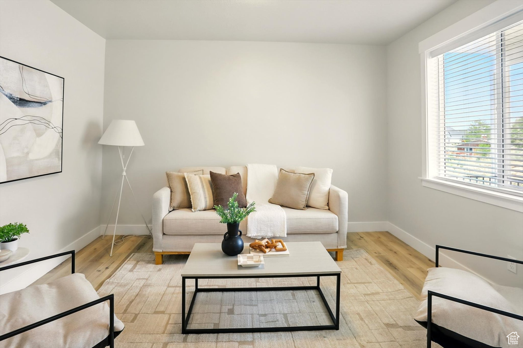 228 E 600, Willard, Utah image 4