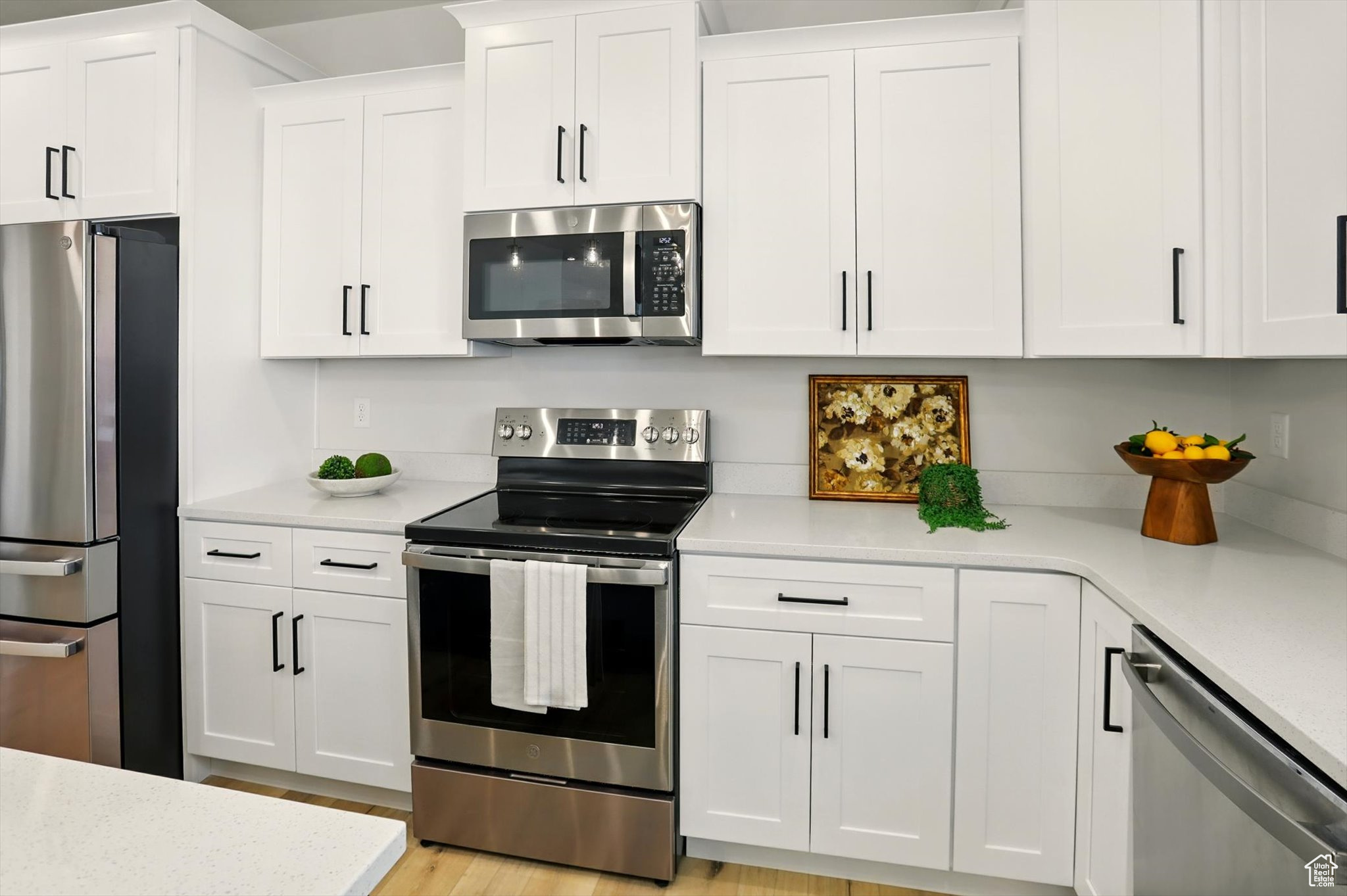 228 E 600, Willard, Utah image 14