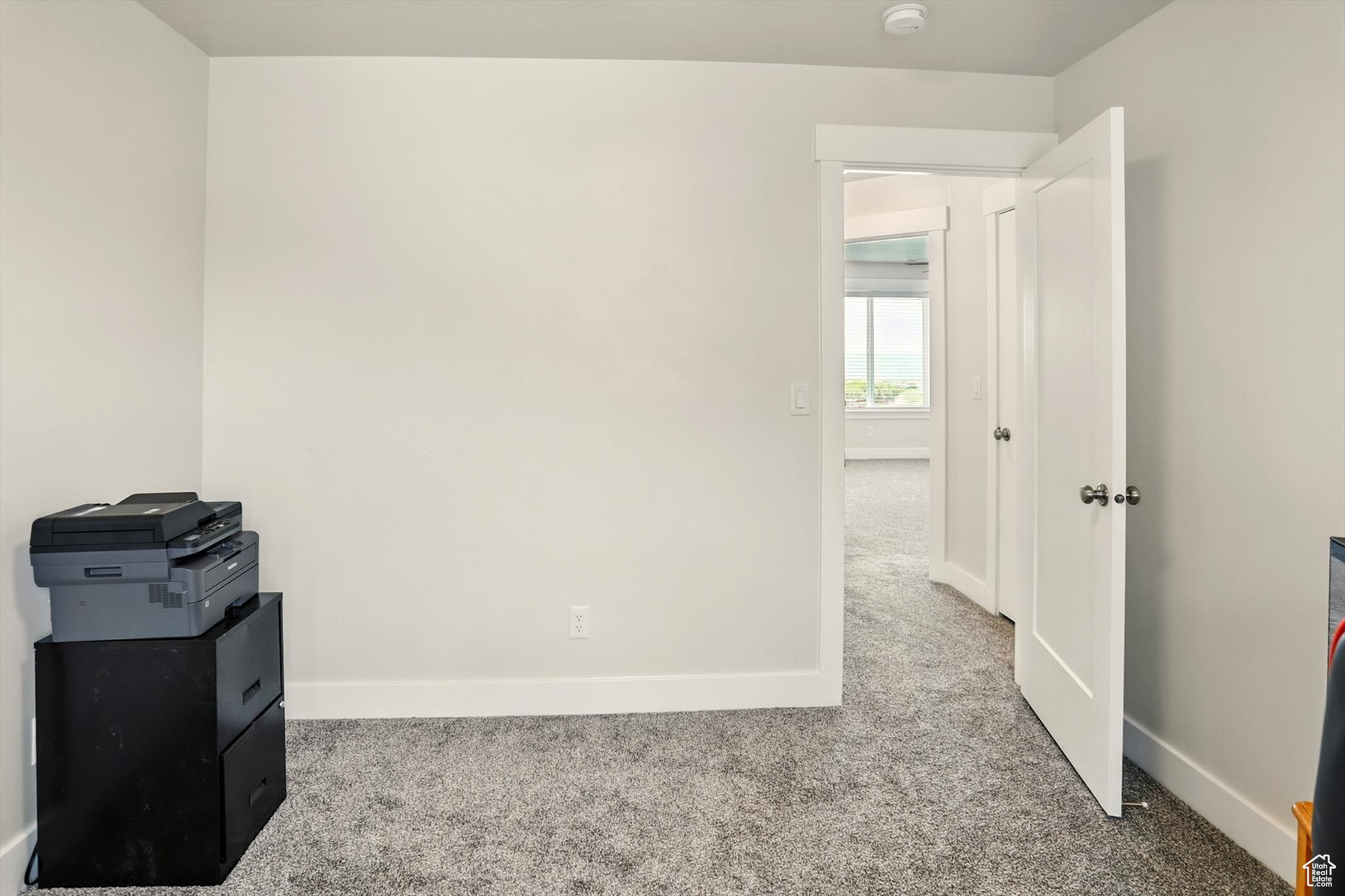 228 E 600, Willard, Utah image 25