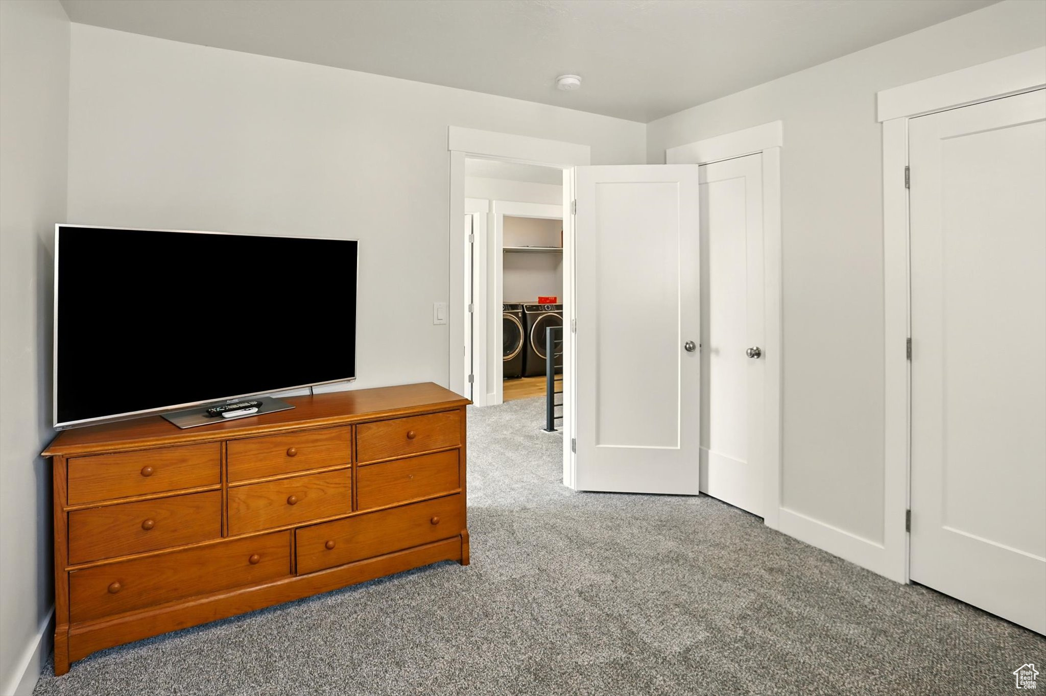 228 E 600, Willard, Utah image 19
