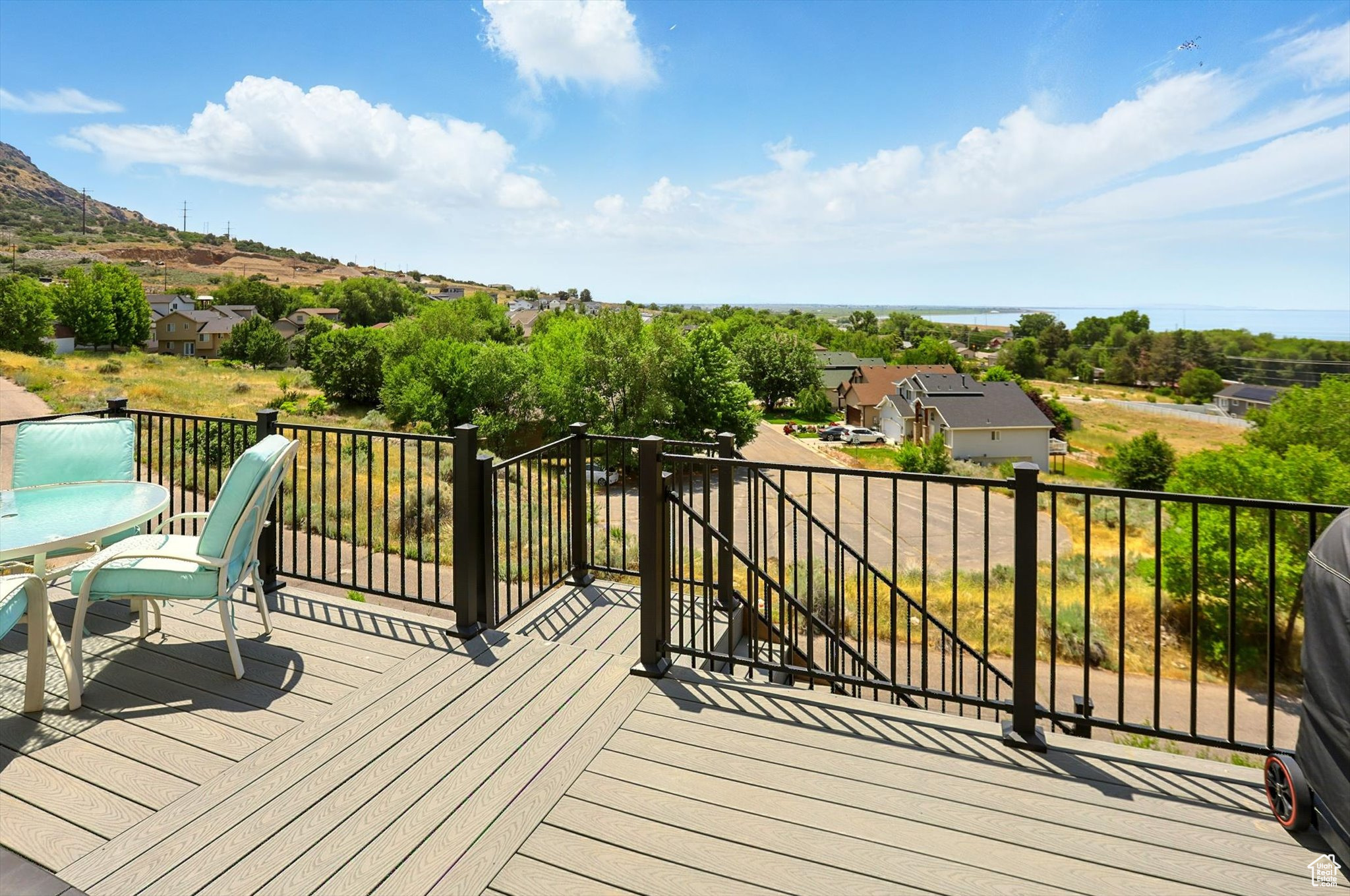 228 E 600, Willard, Utah image 37