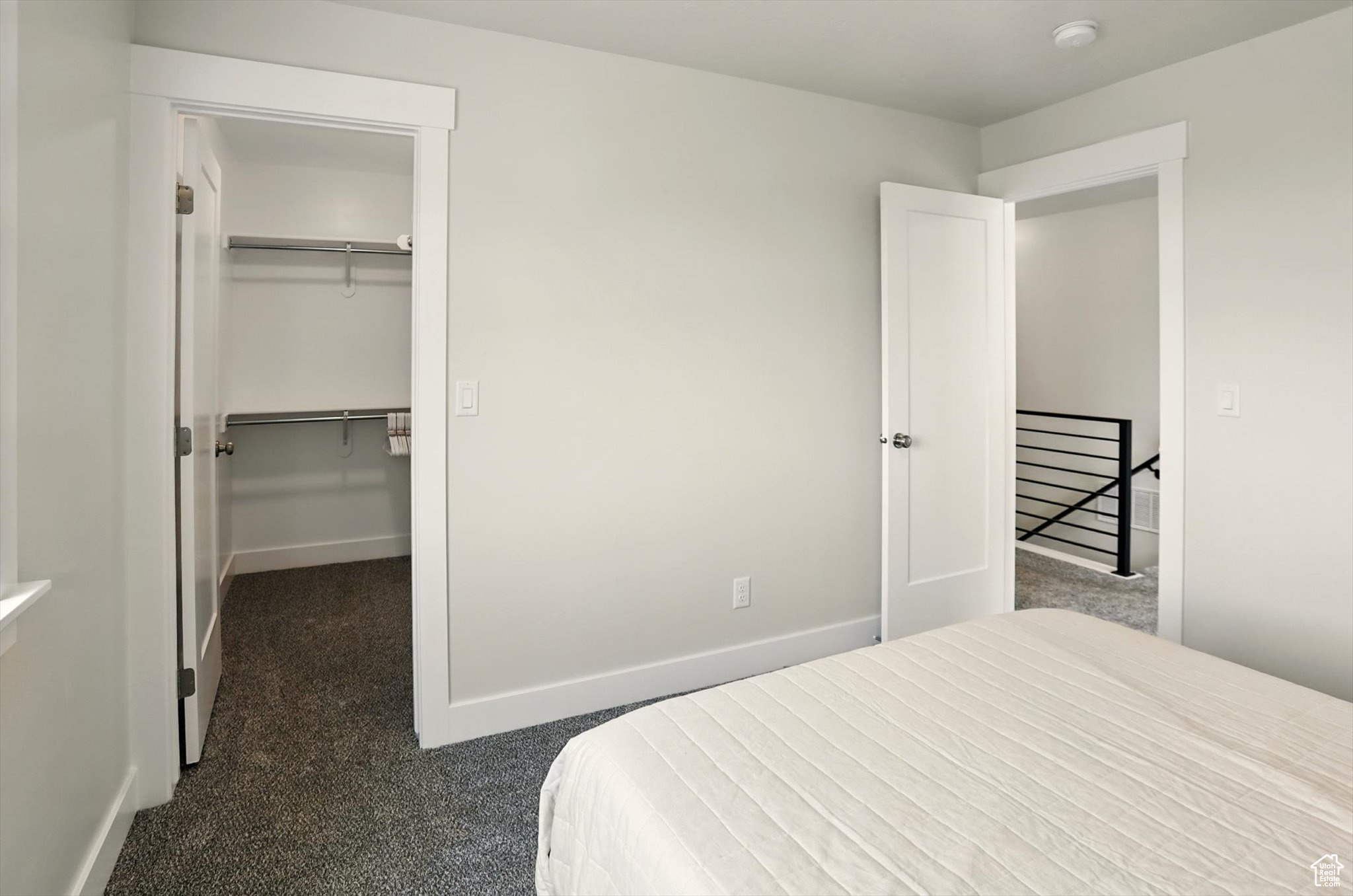 228 E 600, Willard, Utah image 21