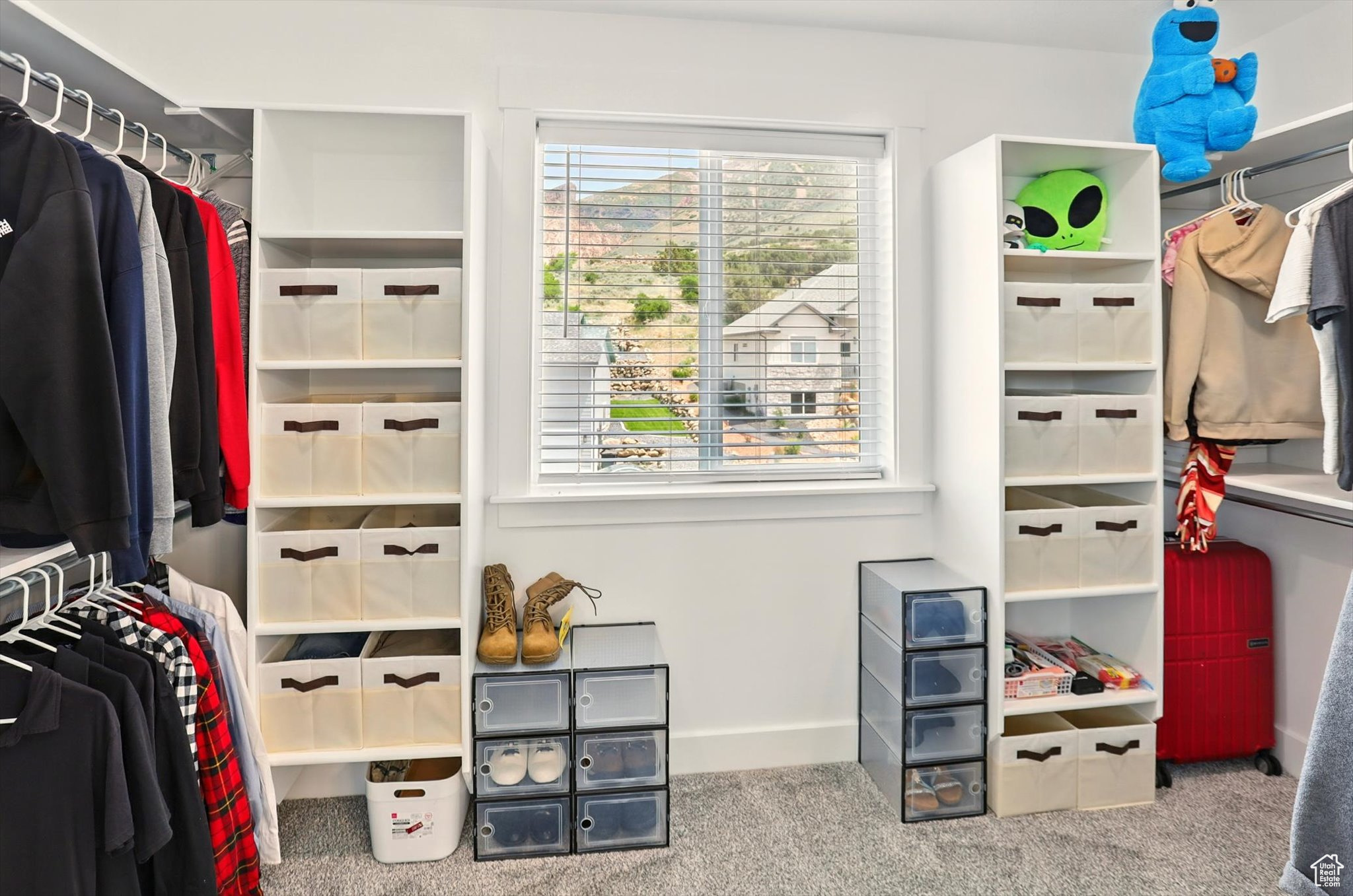 228 E 600, Willard, Utah image 32
