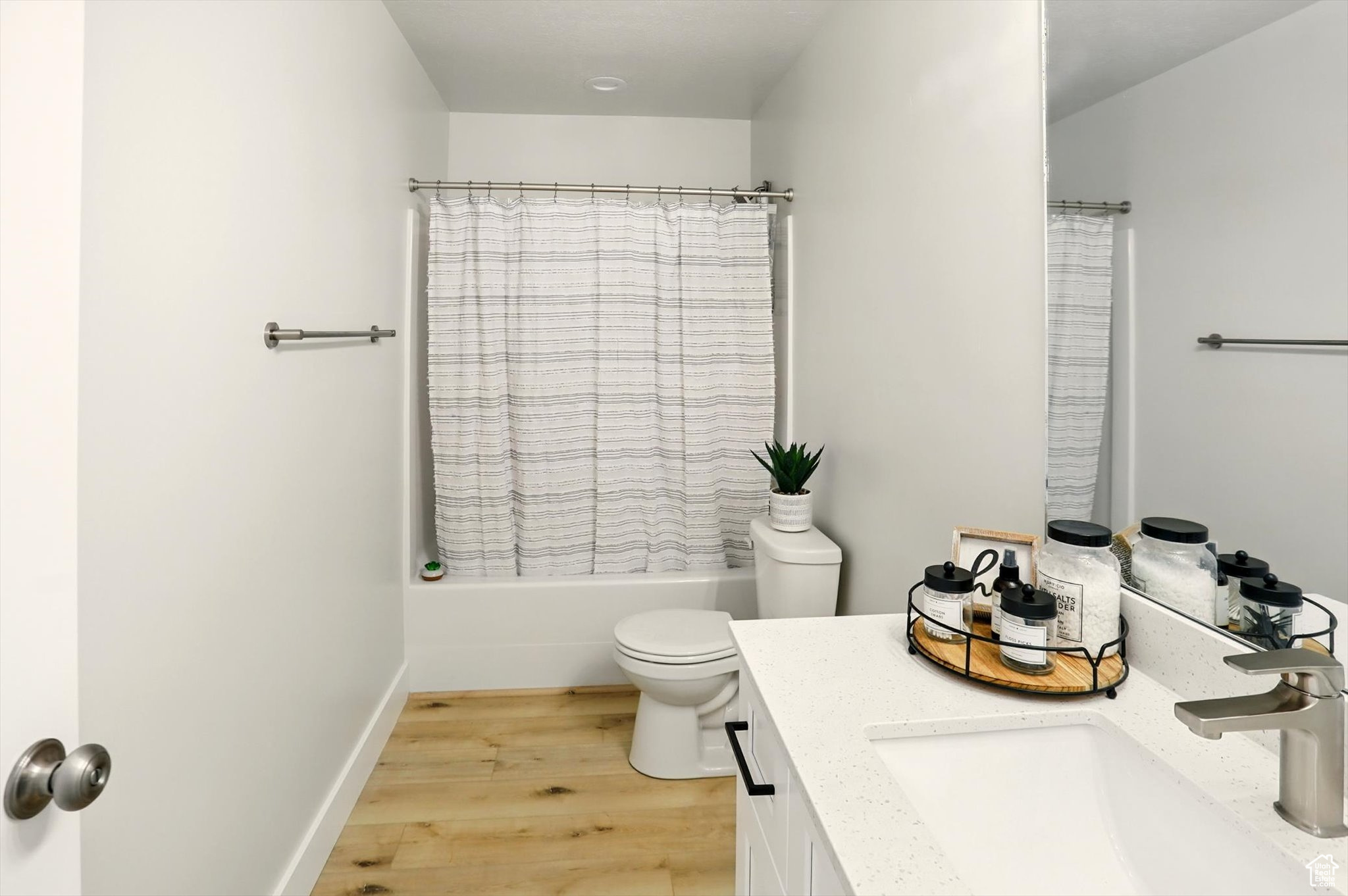 228 E 600, Willard, Utah image 23