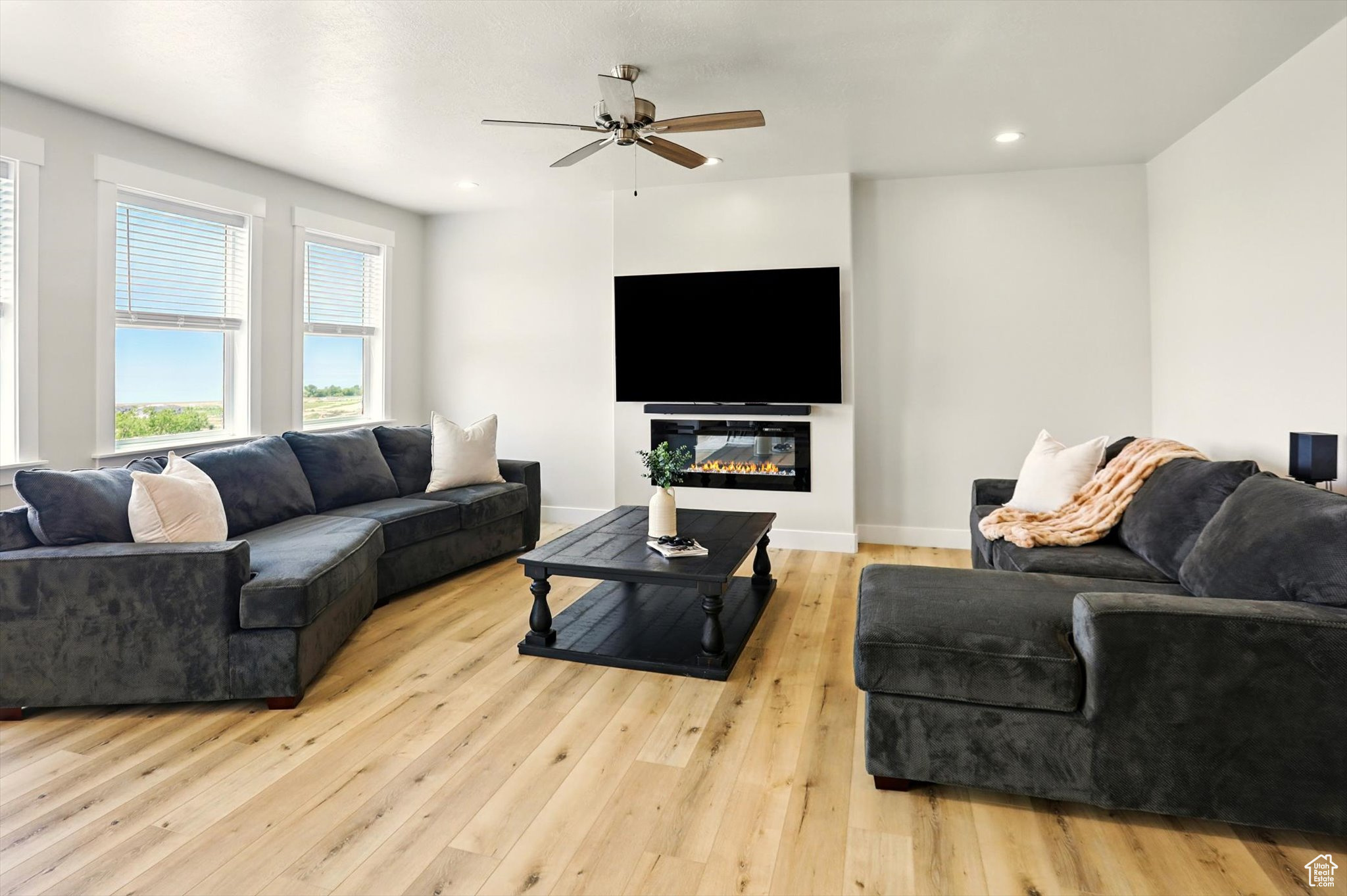 228 E 600, Willard, Utah image 6