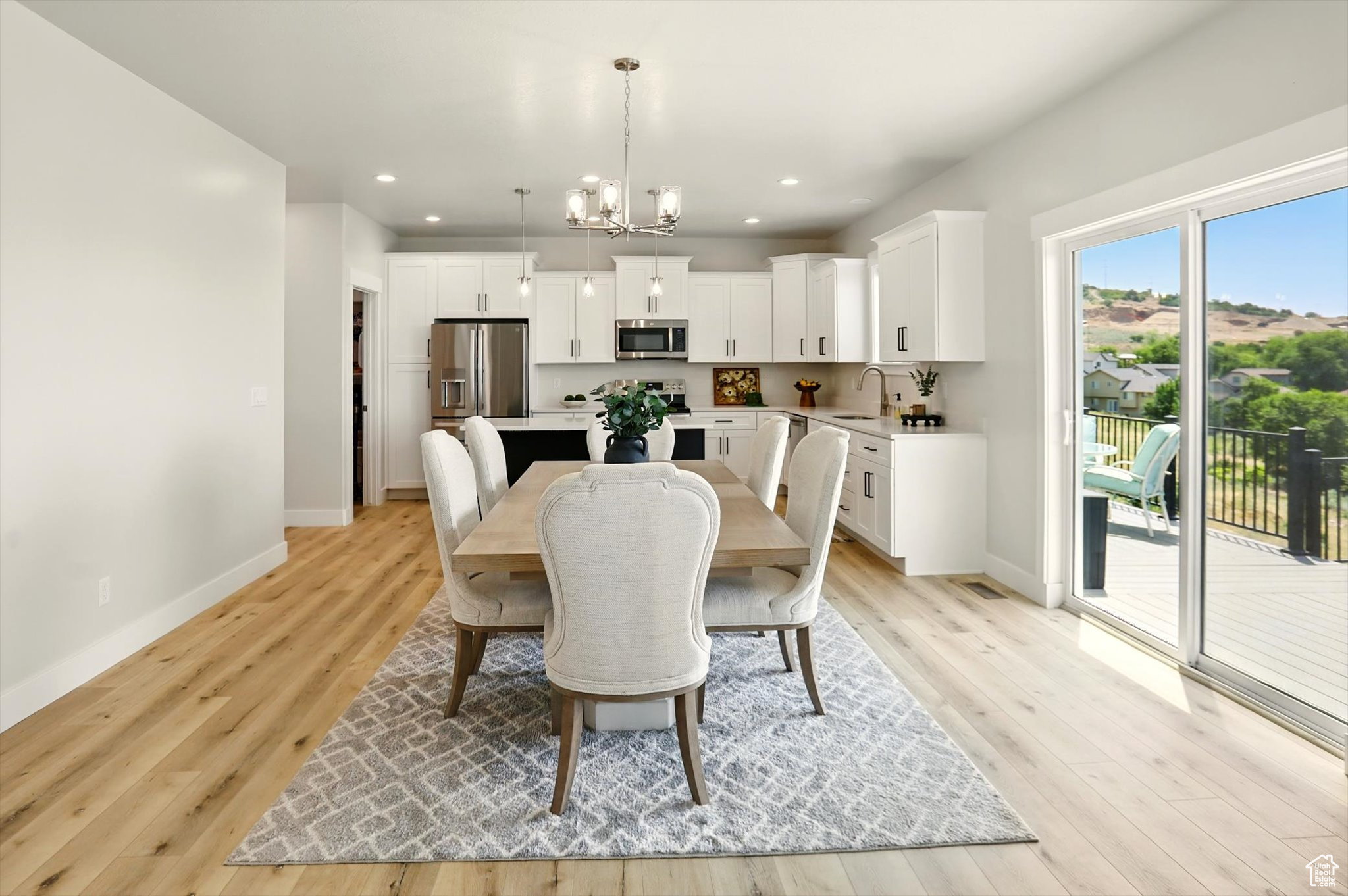228 E 600, Willard, Utah image 9