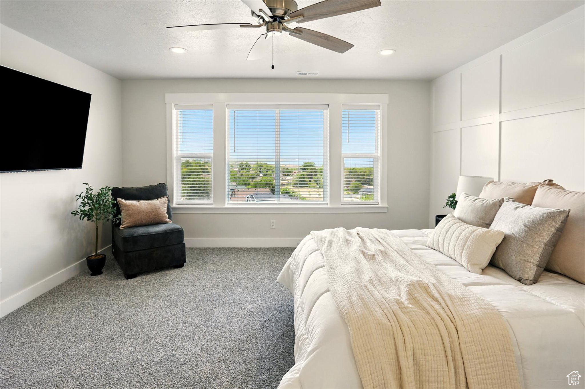 228 E 600, Willard, Utah image 26