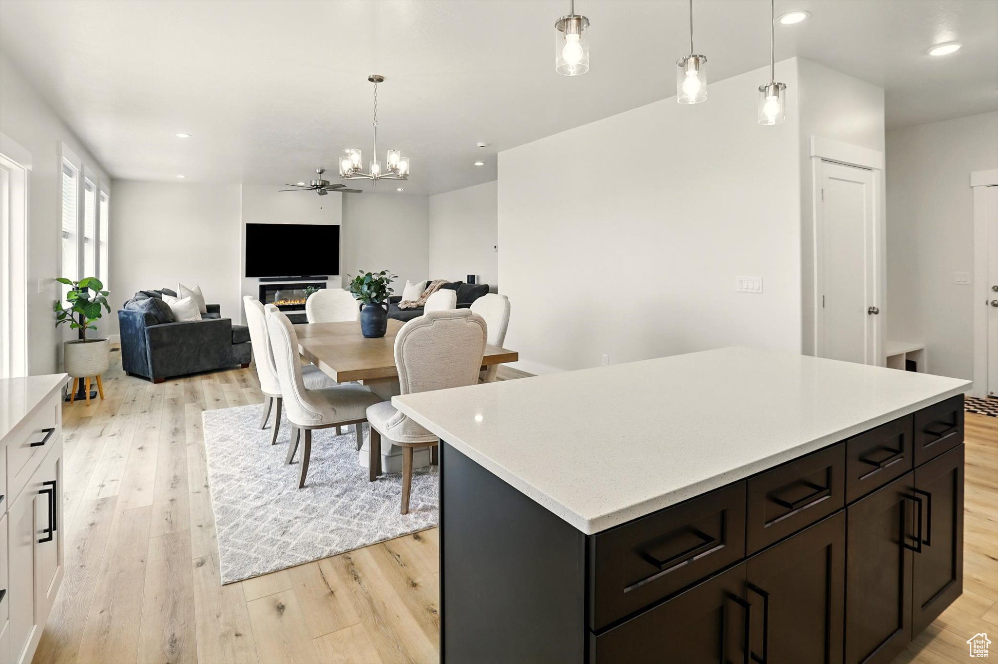 228 E 600, Willard, Utah image 13