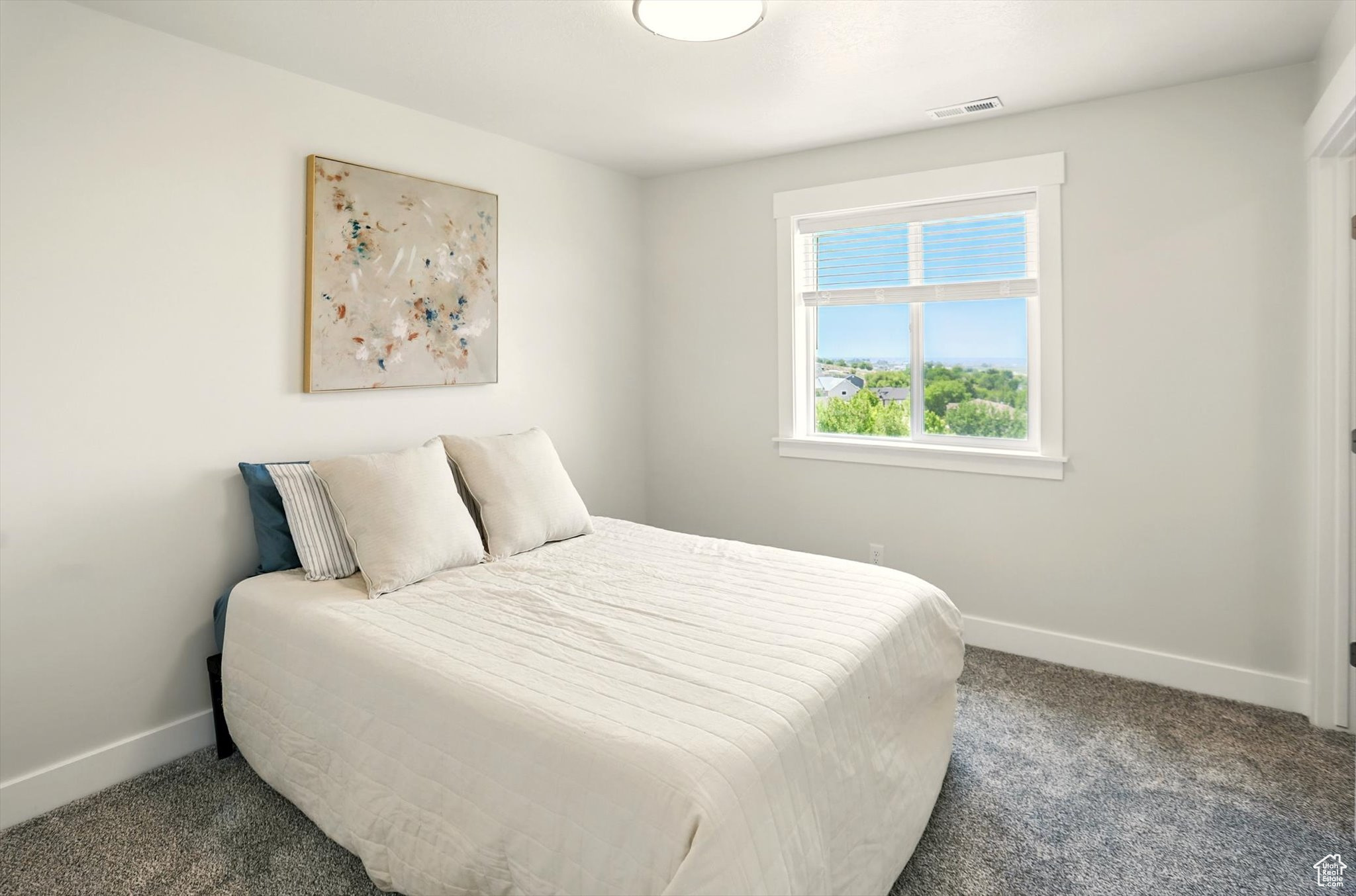 228 E 600, Willard, Utah image 20