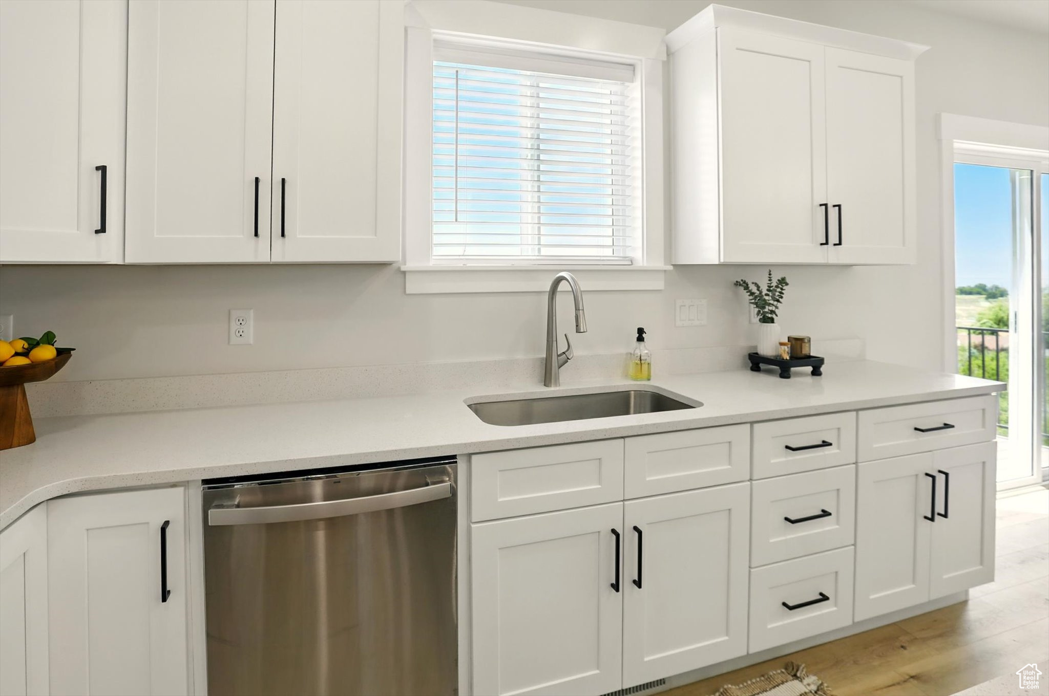228 E 600, Willard, Utah image 12