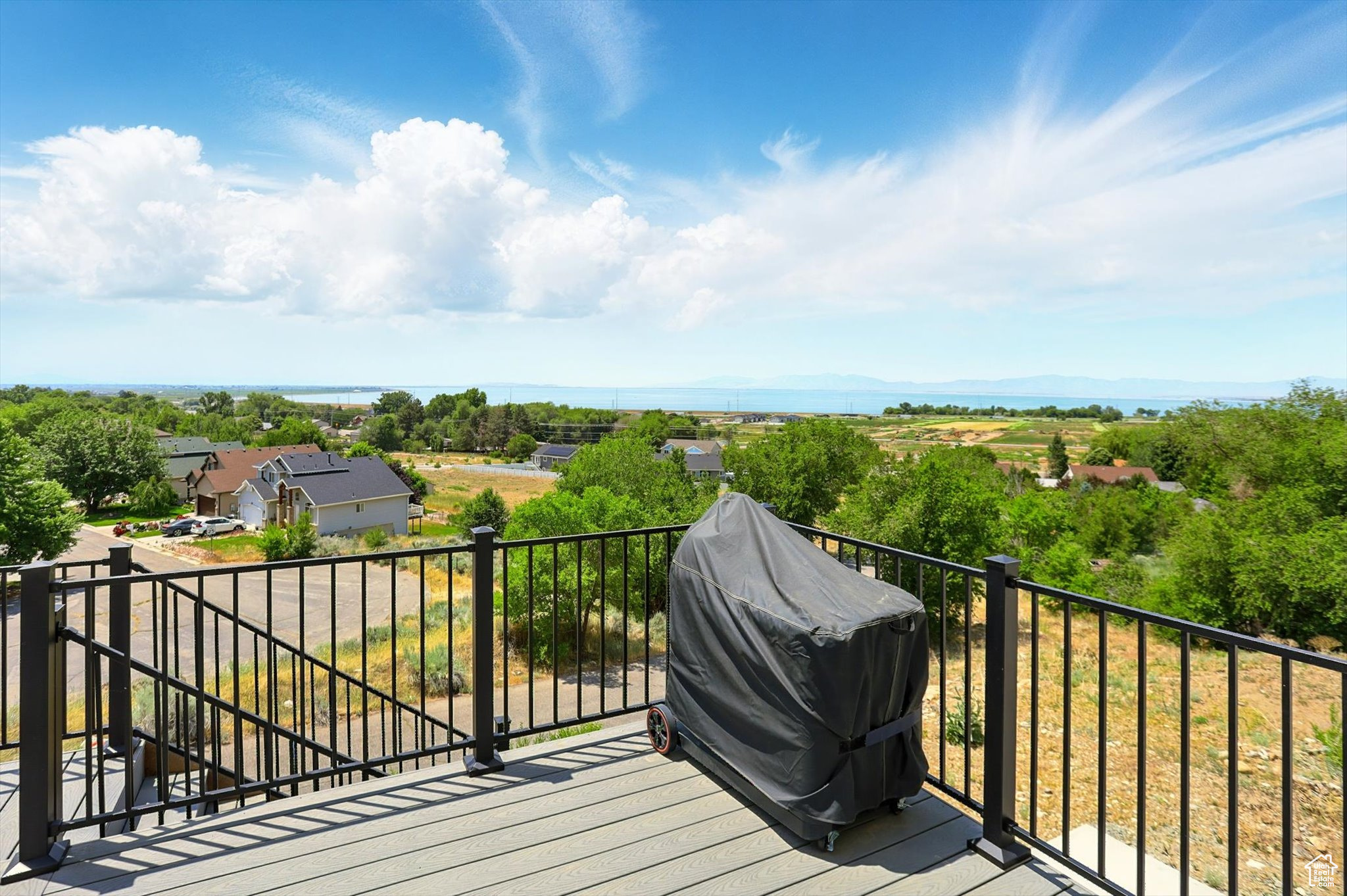 228 E 600, Willard, Utah image 38