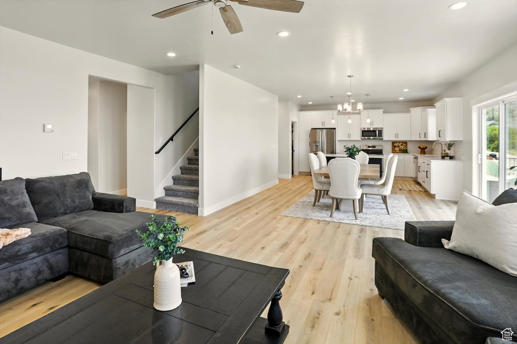 228 E 600, Willard, Utah image 7