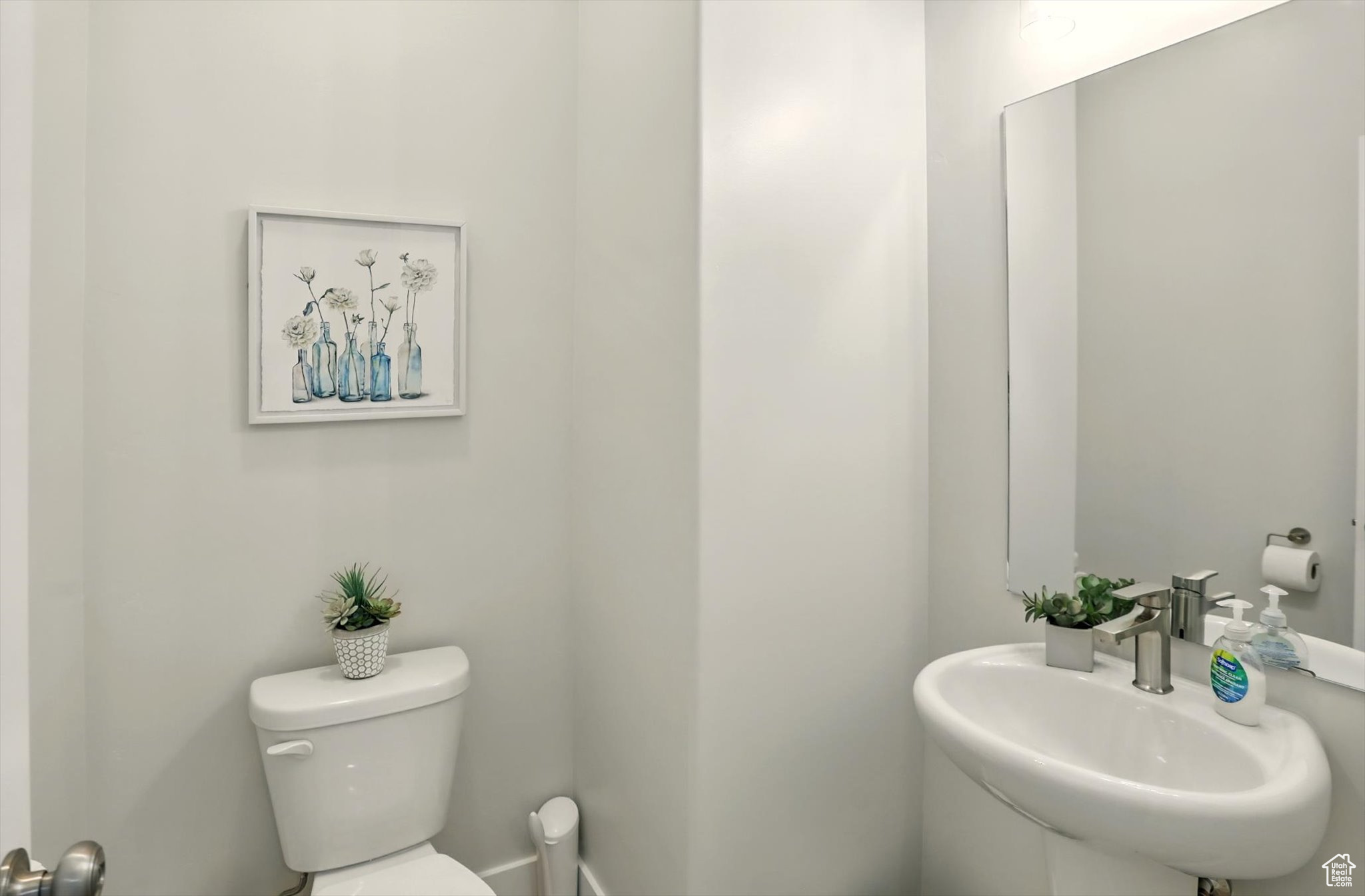 228 E 600, Willard, Utah image 35