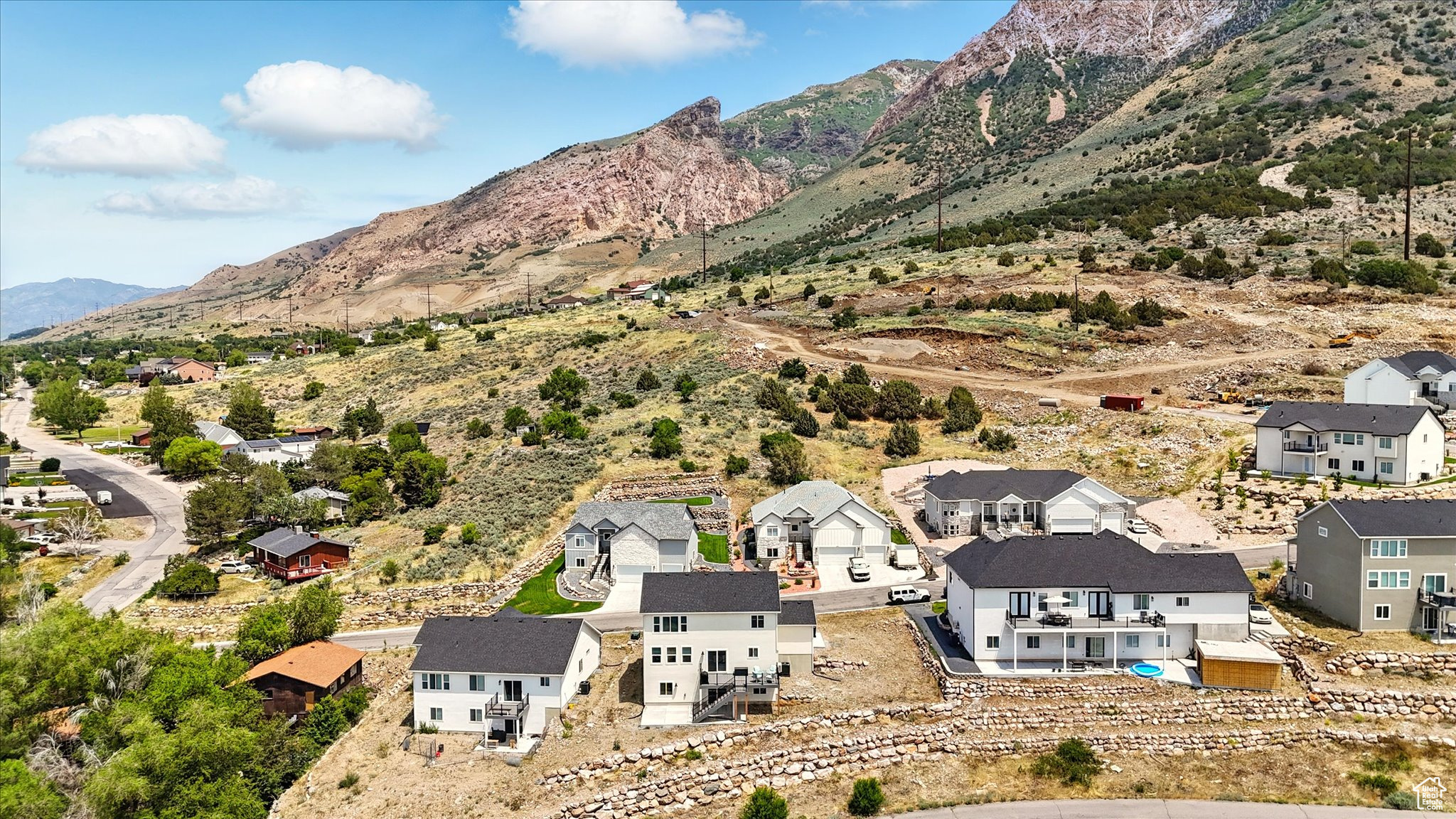 228 E 600, Willard, Utah image 48