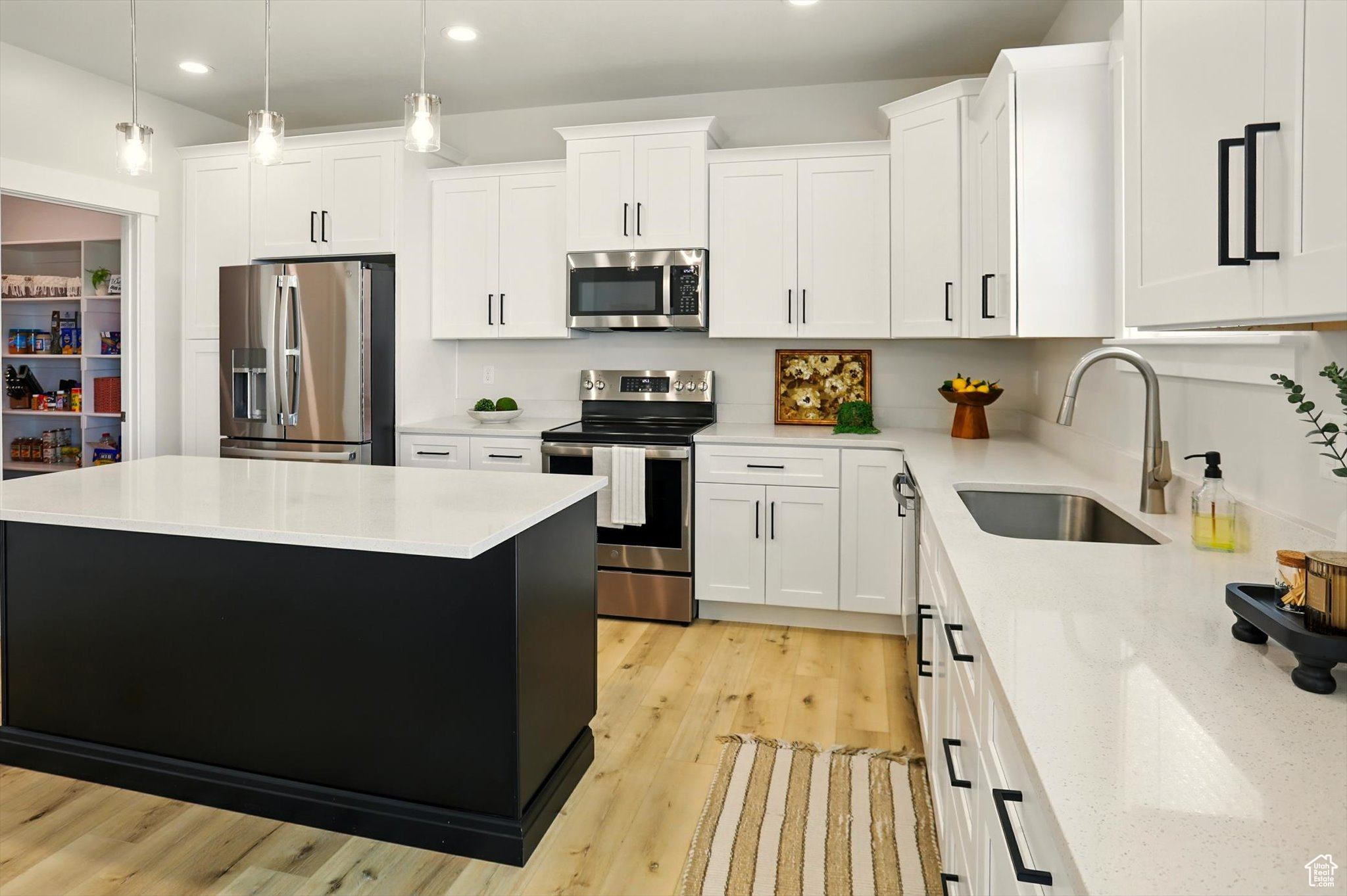 228 E 600, Willard, Utah image 15