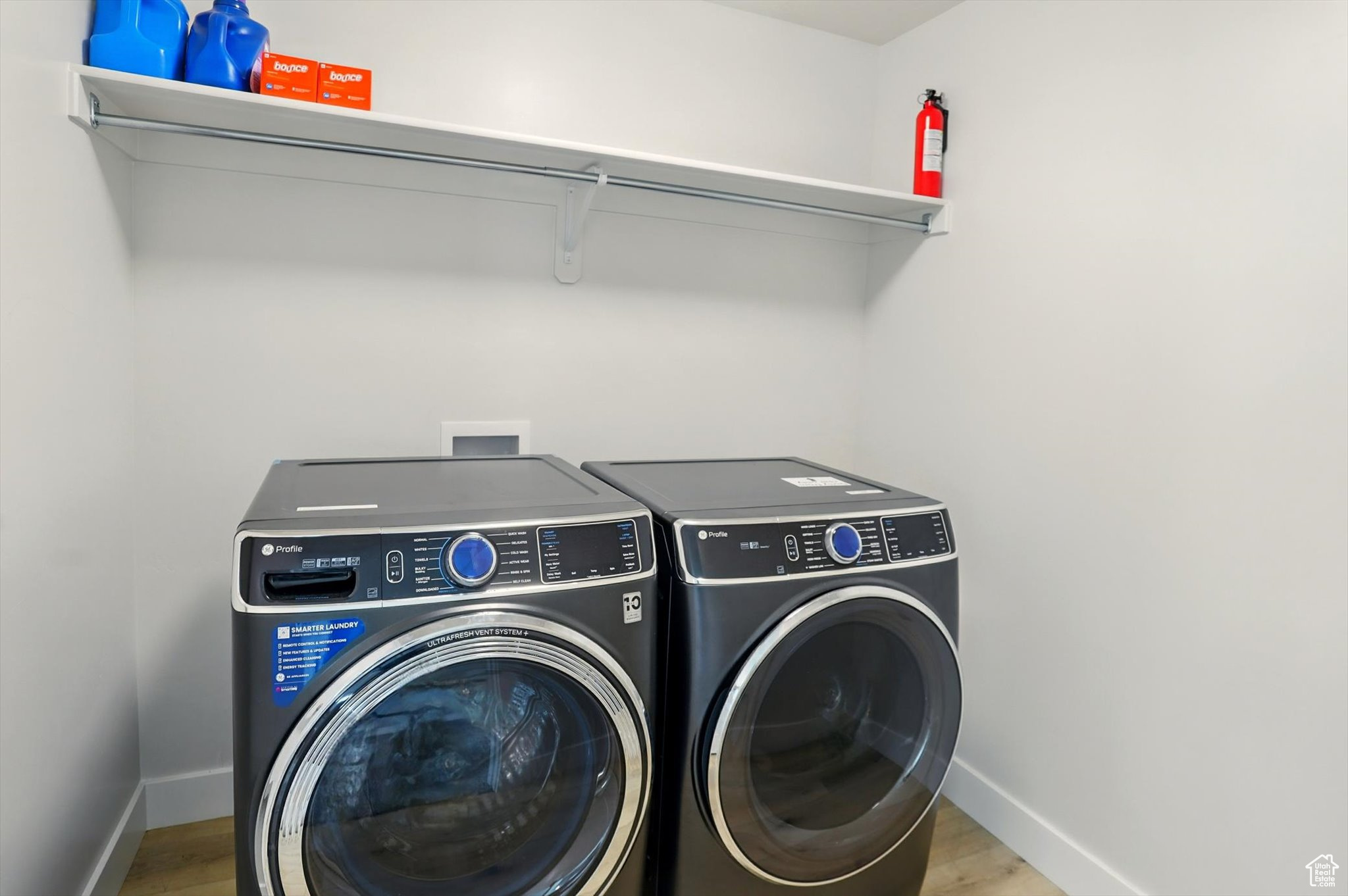 228 E 600, Willard, Utah image 36