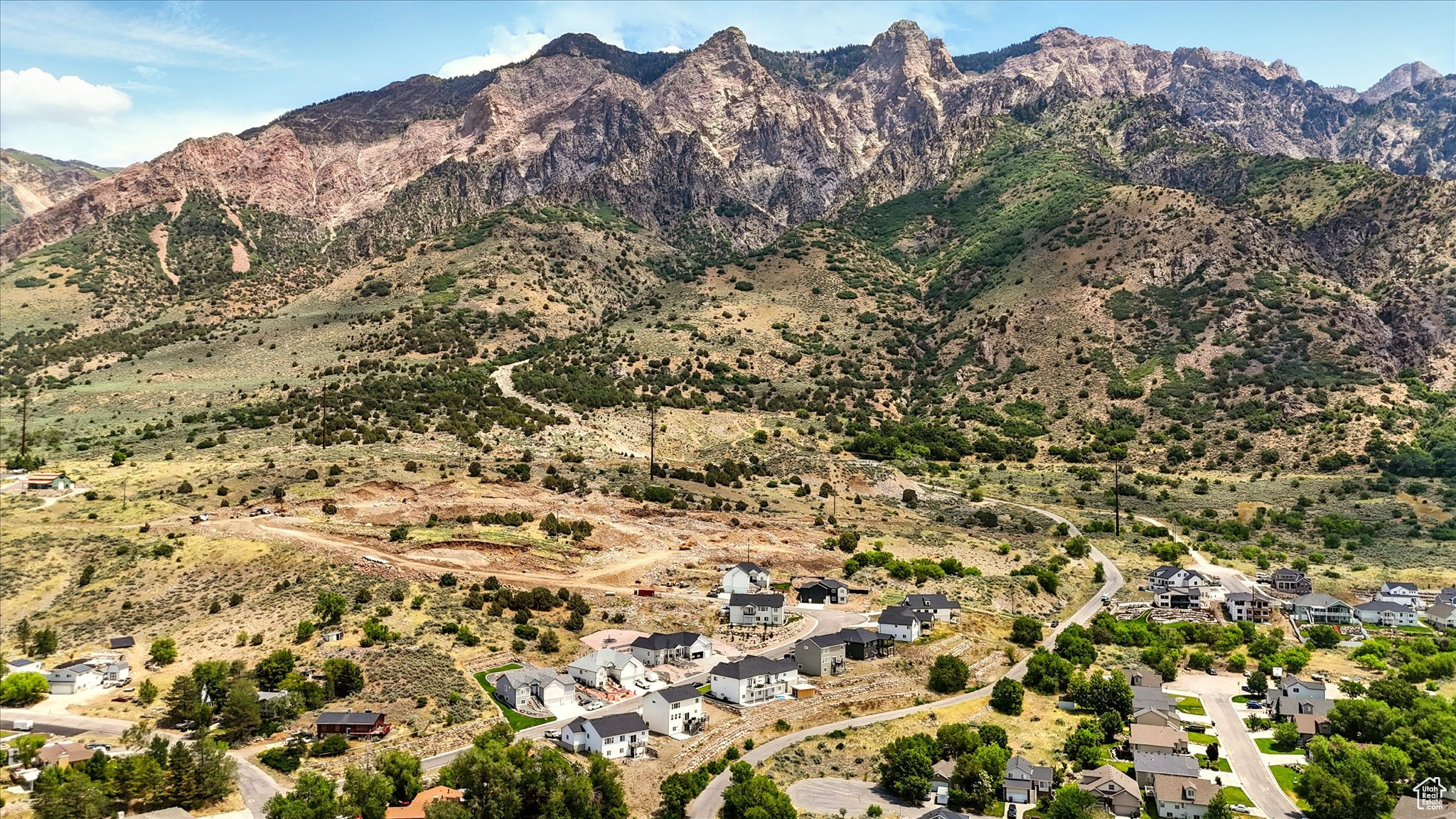 228 E 600, Willard, Utah image 46