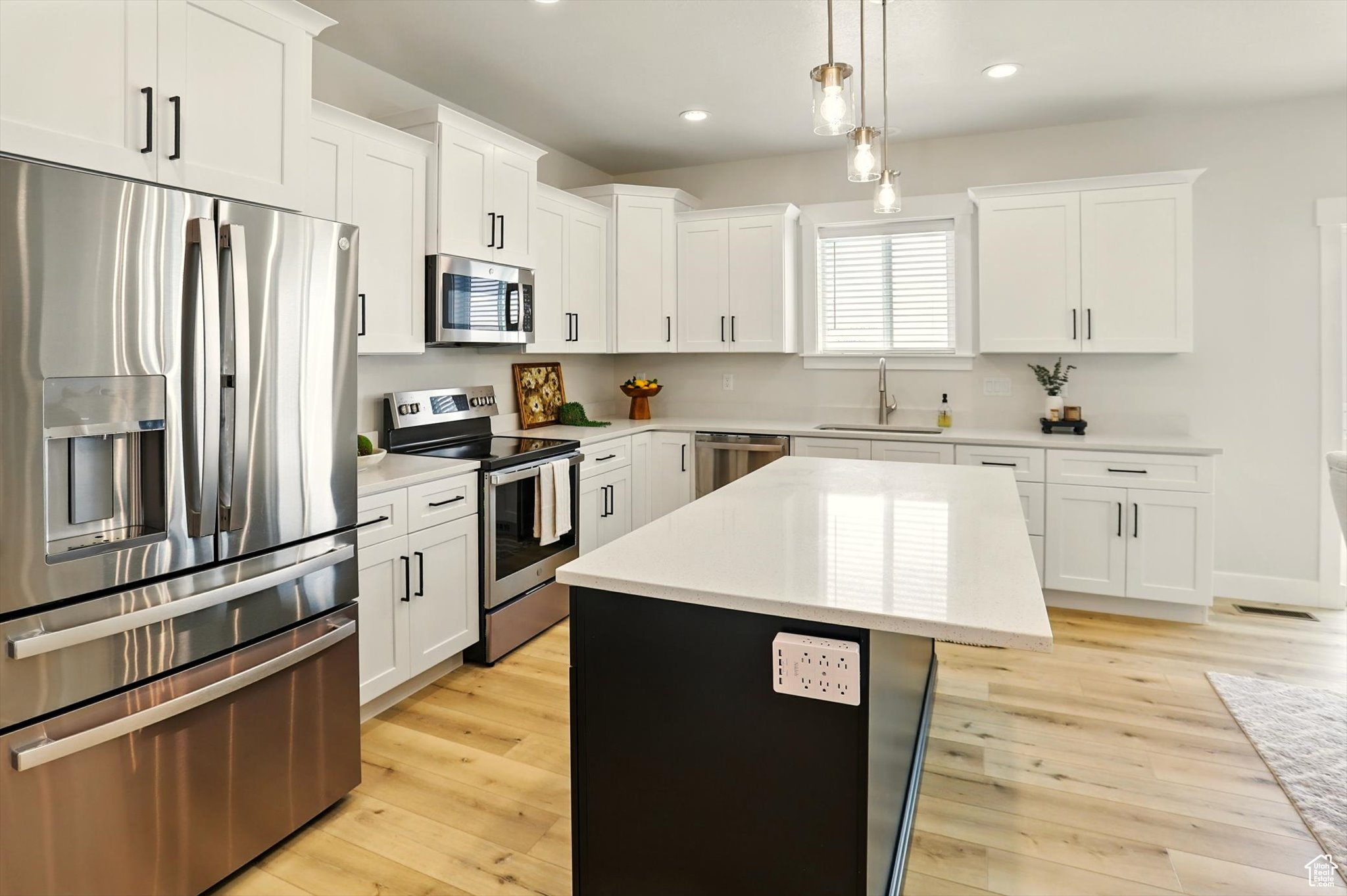 228 E 600, Willard, Utah image 10