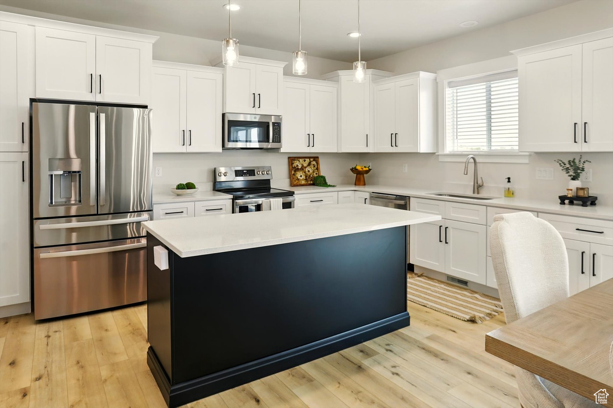 228 E 600, Willard, Utah image 16