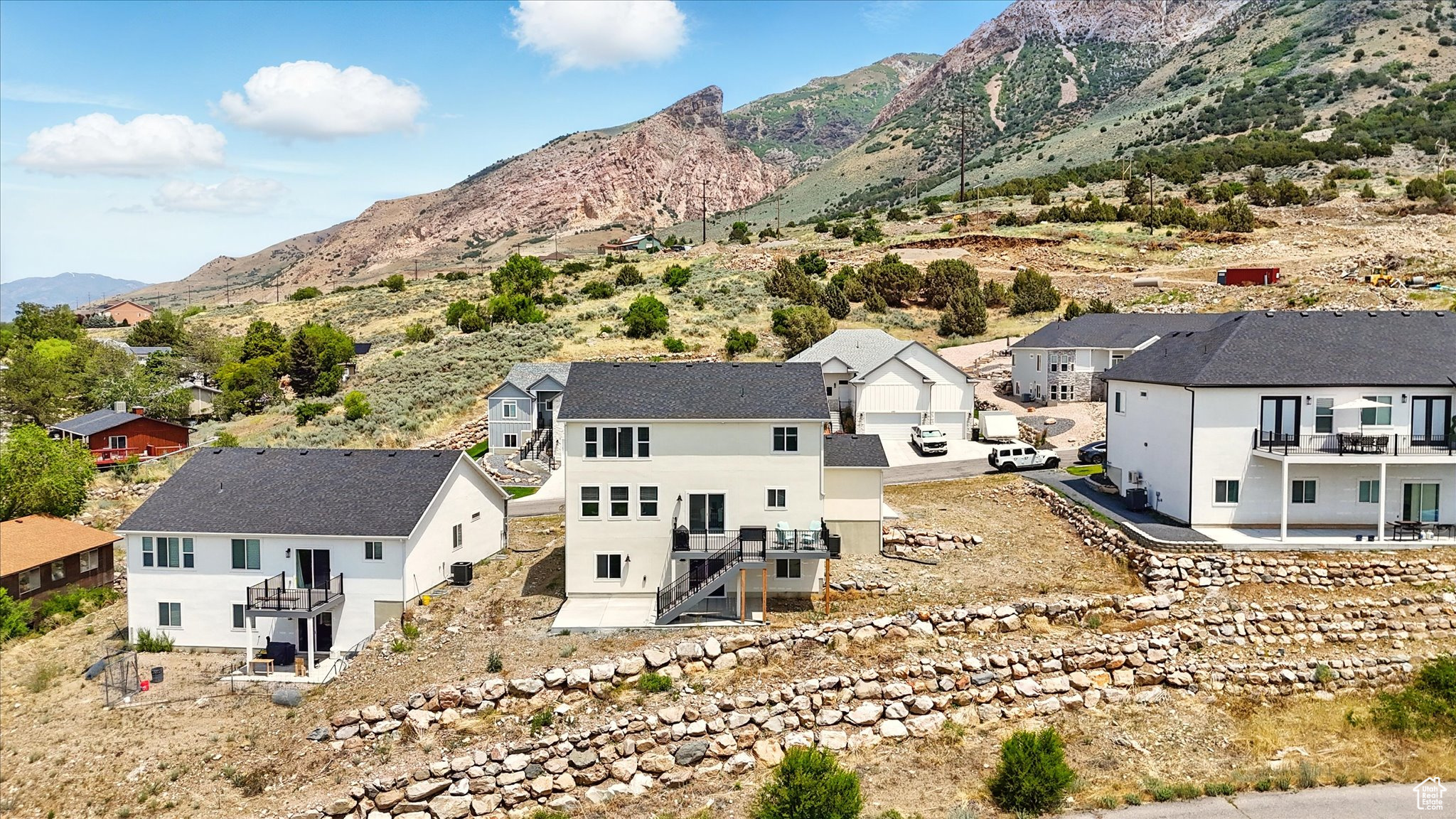 228 E 600, Willard, Utah image 49