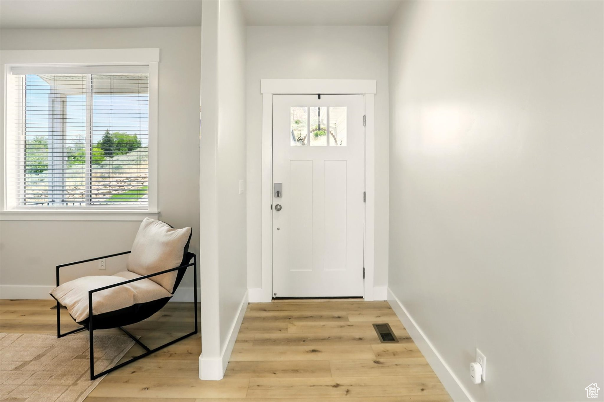 228 E 600, Willard, Utah image 3