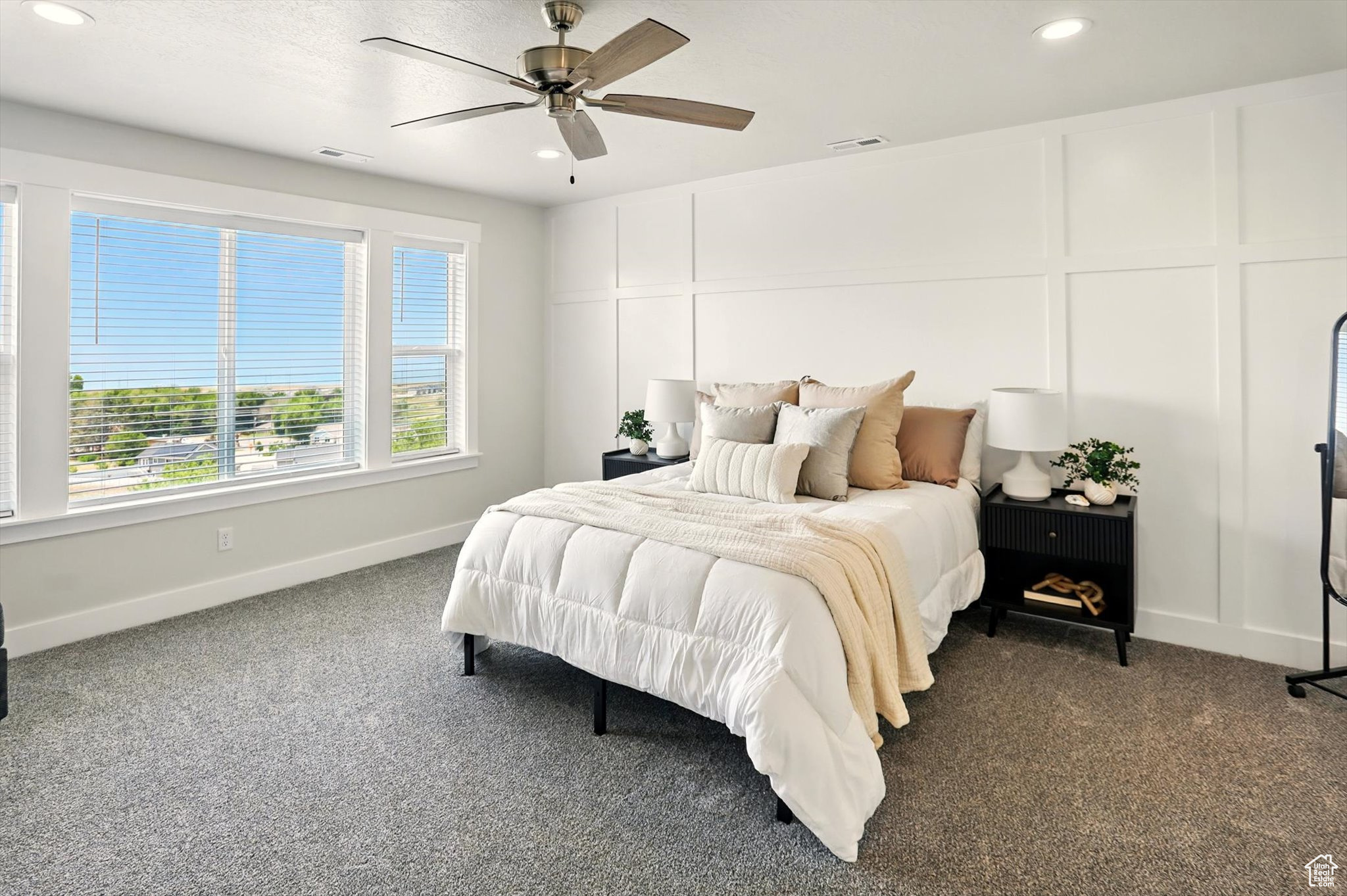 228 E 600, Willard, Utah image 27