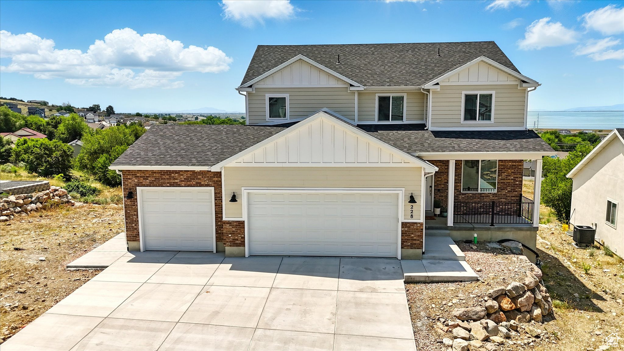 228 E 600, Willard, Utah image 2