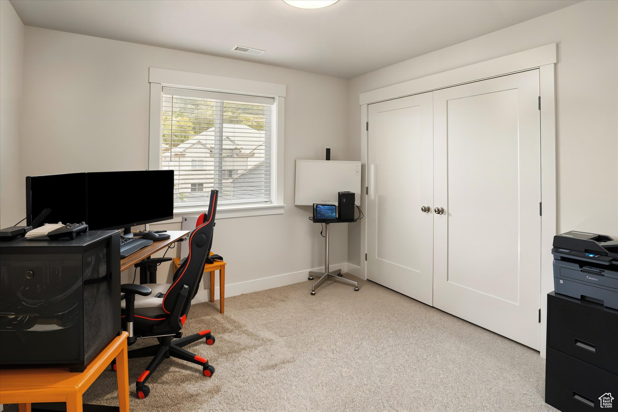 228 E 600, Willard, Utah image 24