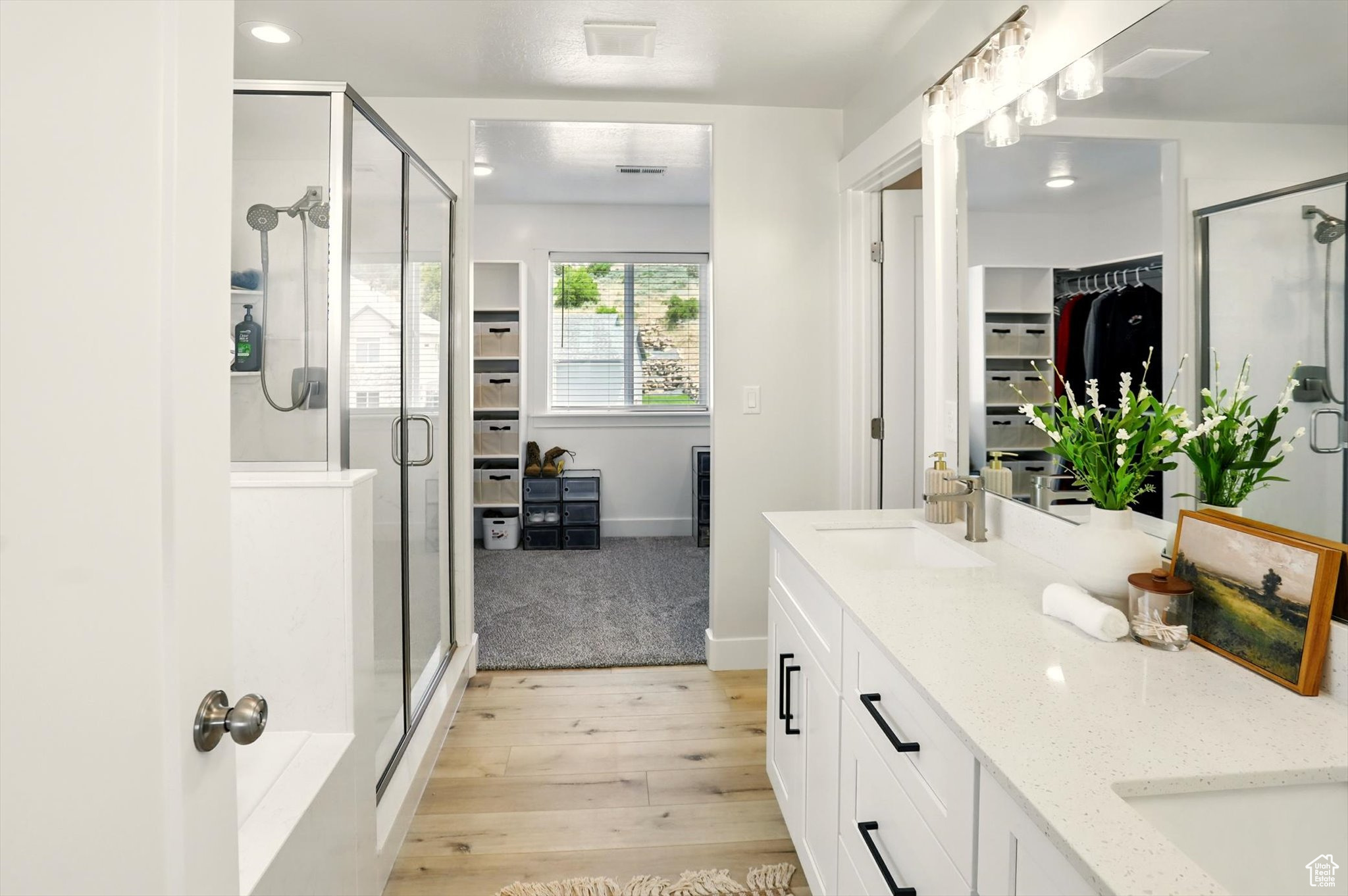 228 E 600, Willard, Utah image 29