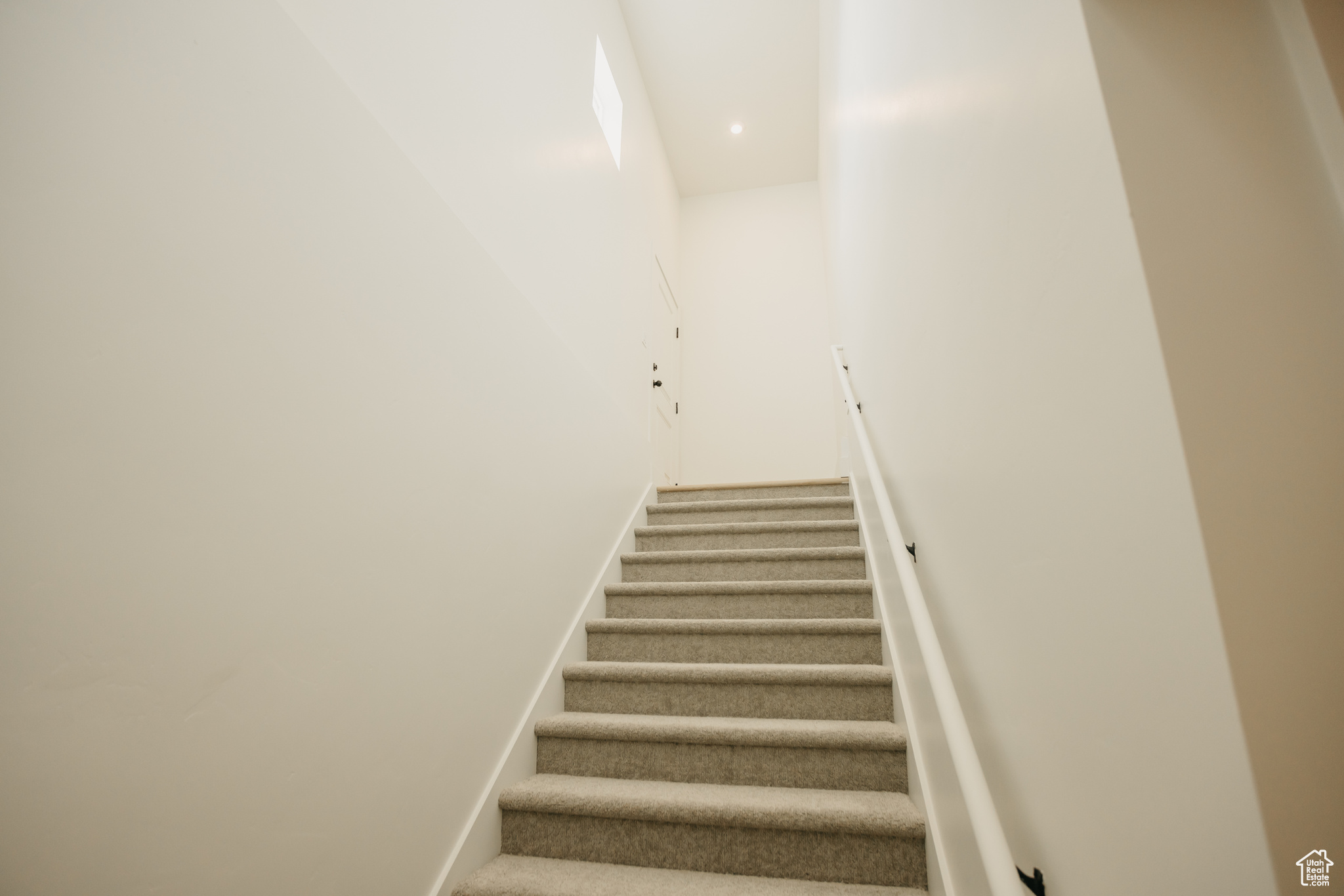 WILLOW ESTATES - Residential