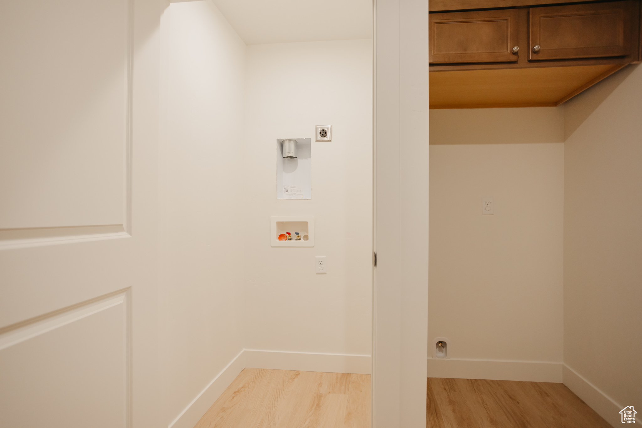 WILLOW ESTATES - Residential