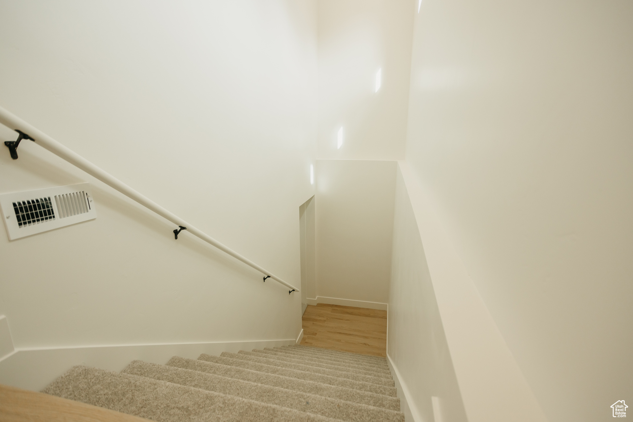 WILLOW ESTATES - Residential