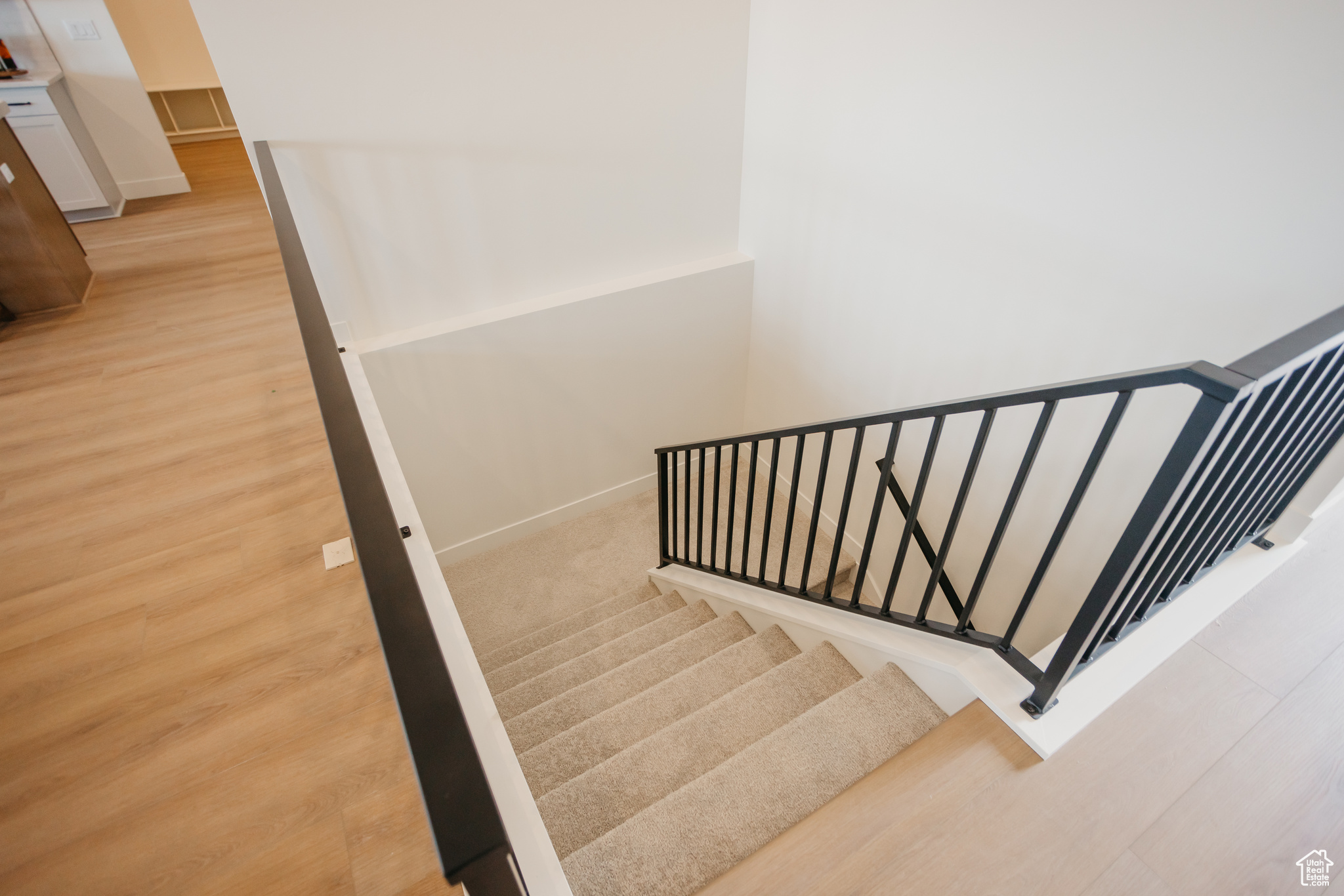 WILLOW ESTATES - Residential