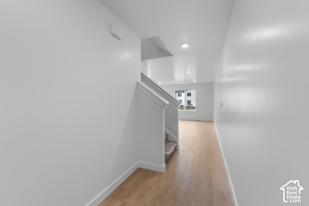 Photo of 1946 E CORRIENTE DR #1295, Salem, UT 84653 (MLS # 2187090)