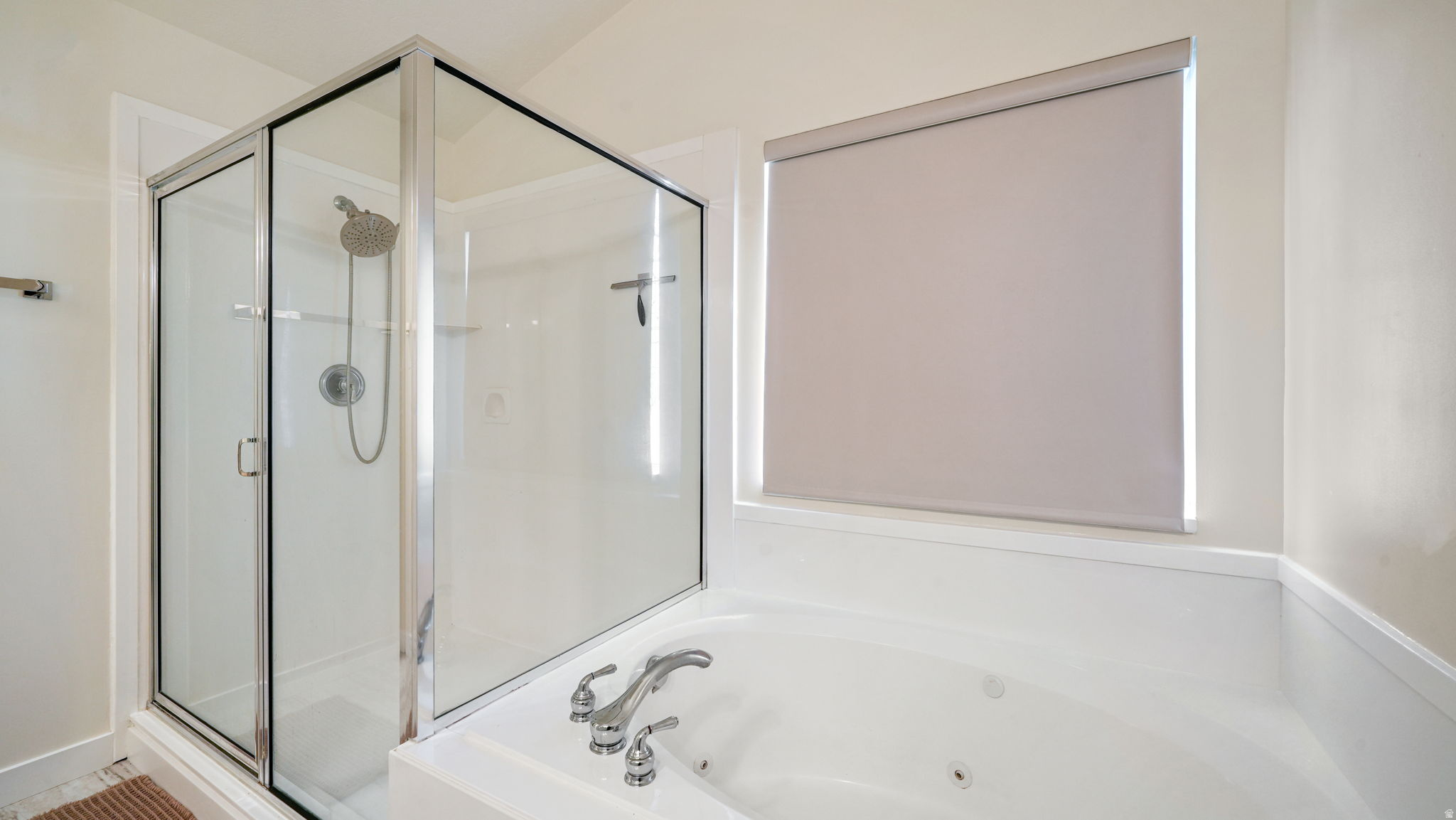 HUNTERS GROVE - Residential