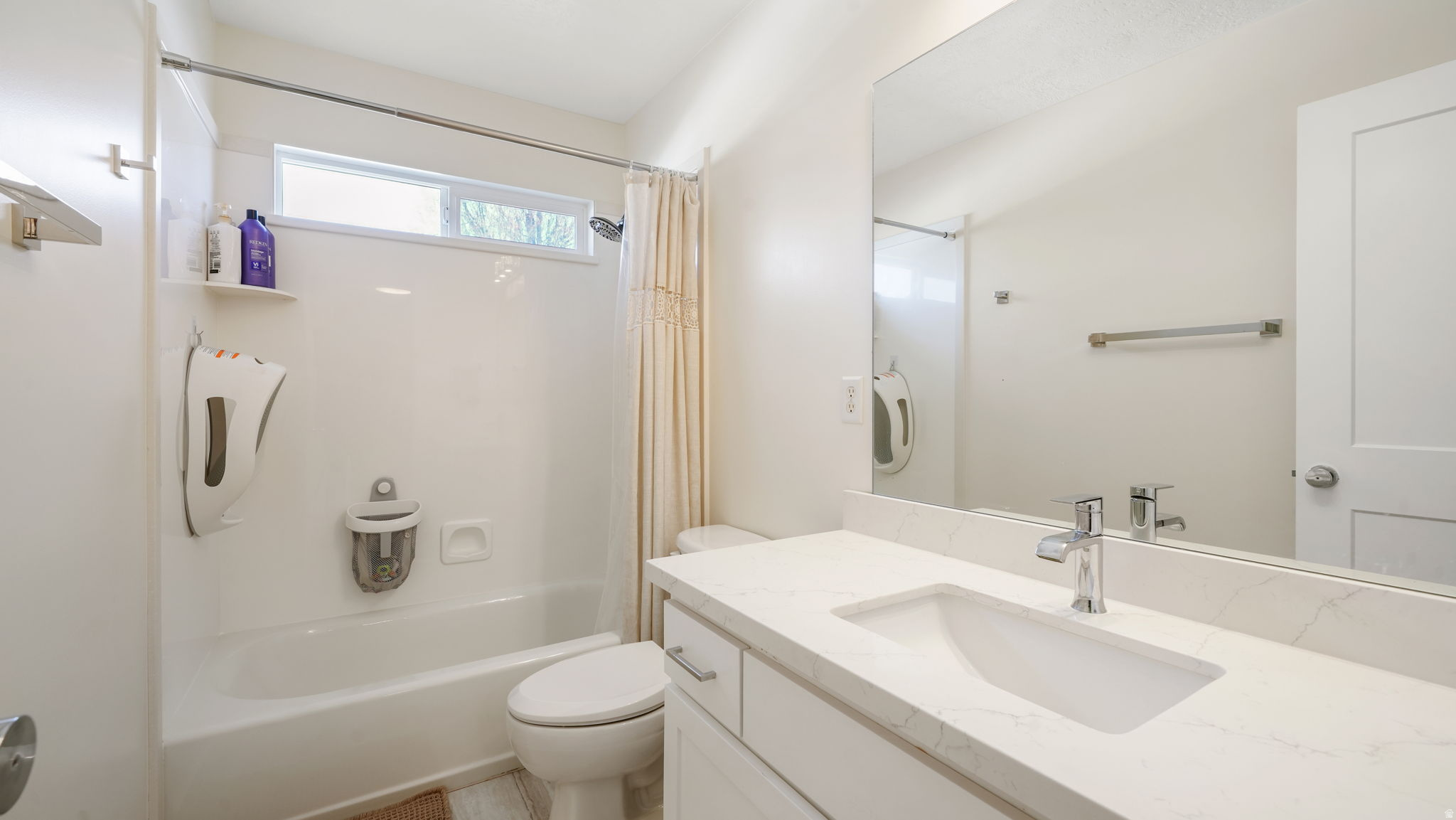 HUNTERS GROVE - Residential