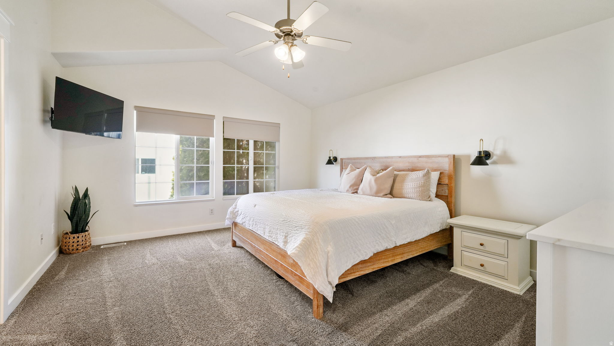 HUNTERS GROVE - Residential