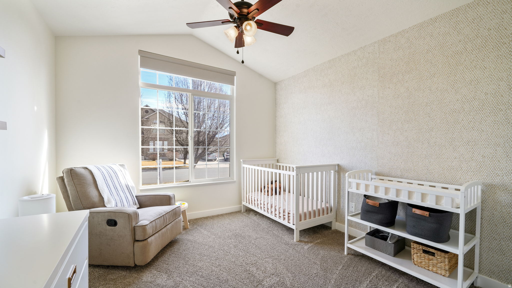 HUNTERS GROVE - Residential