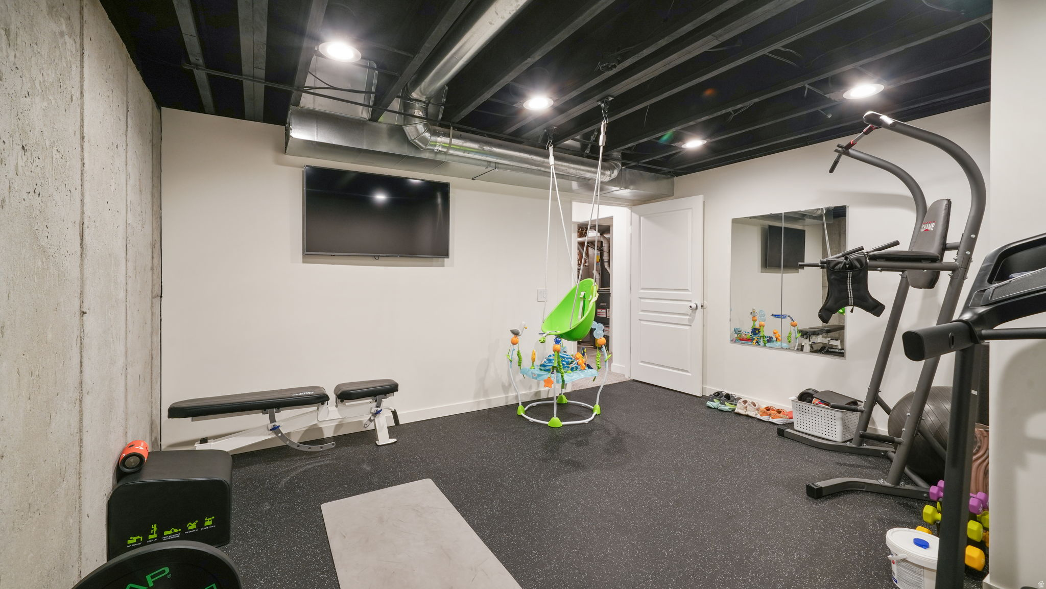 HUNTERS GROVE - Residential