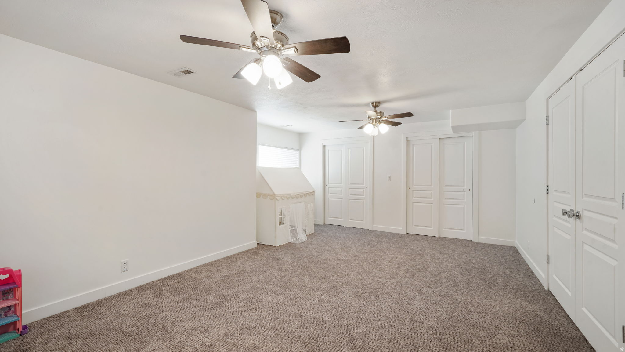 HUNTERS GROVE - Residential