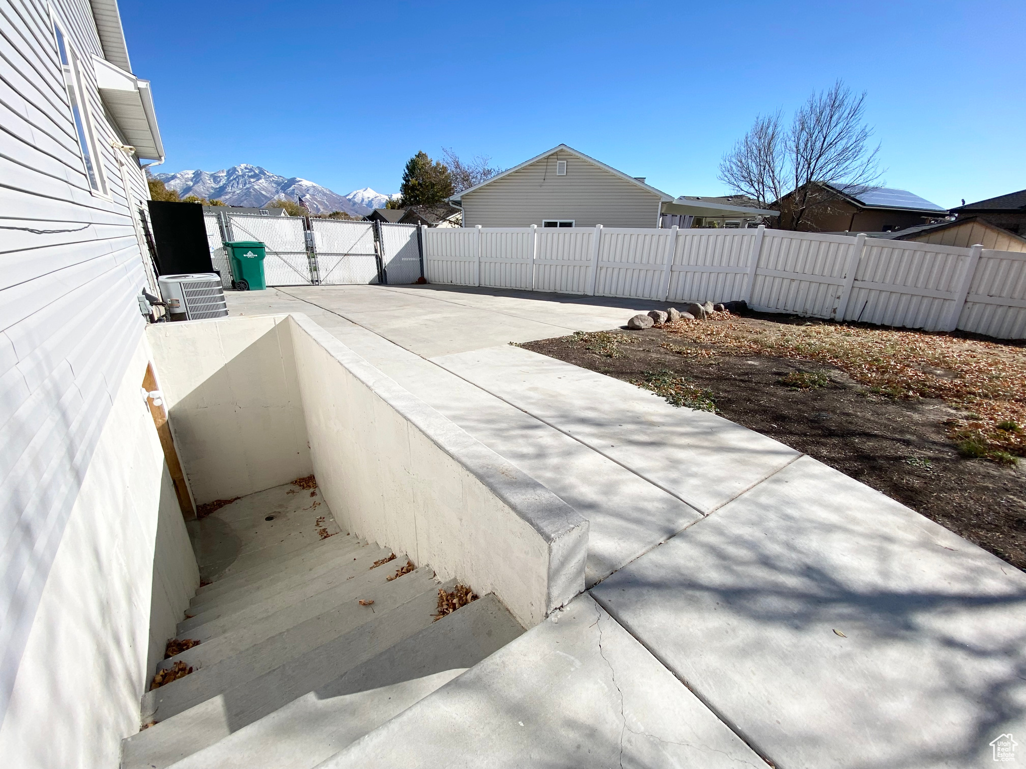 2553 W Vista Meadows Dr, Riverton, Utah image 42