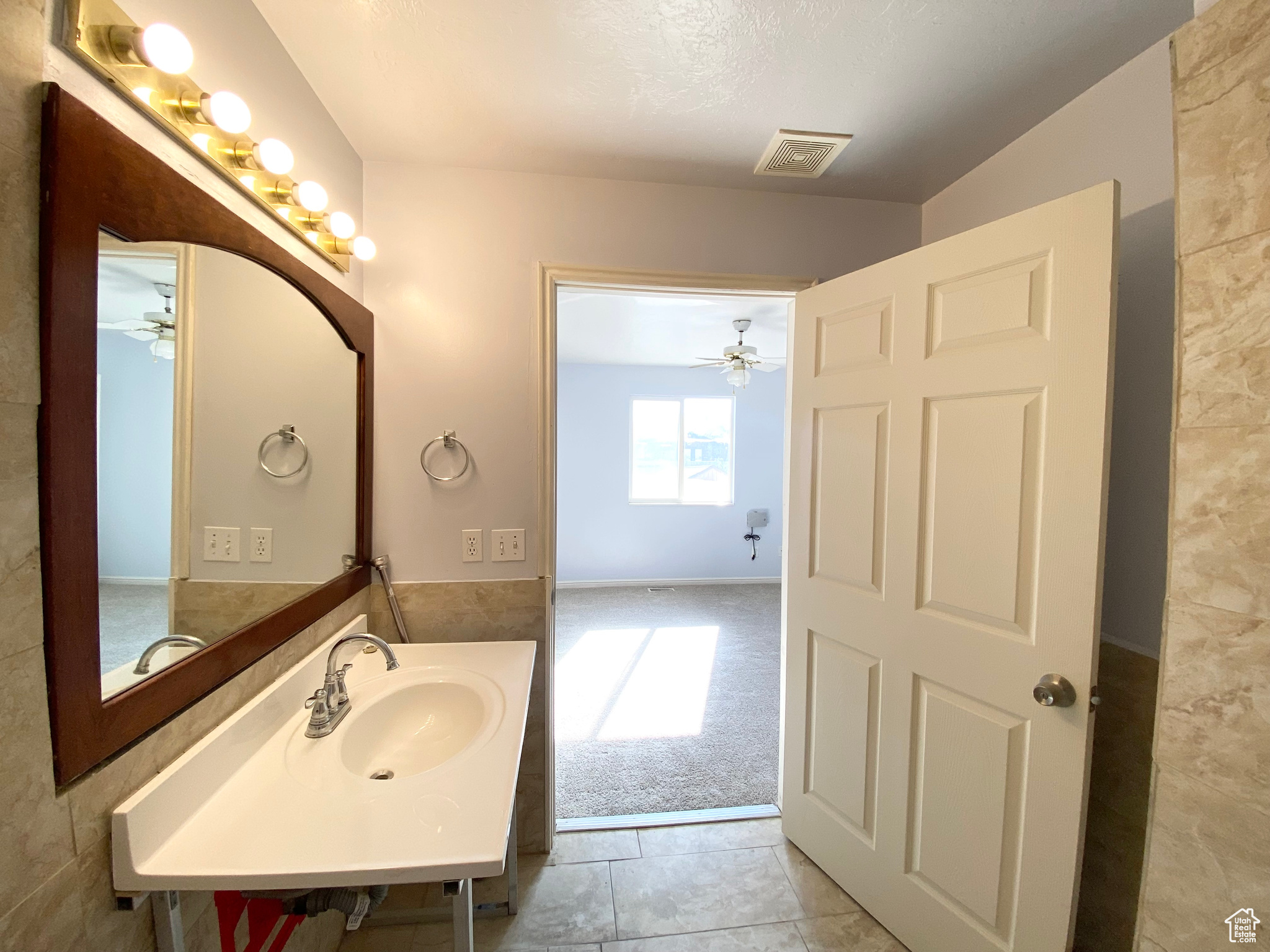 2553 W Vista Meadows Dr, Riverton, Utah image 21