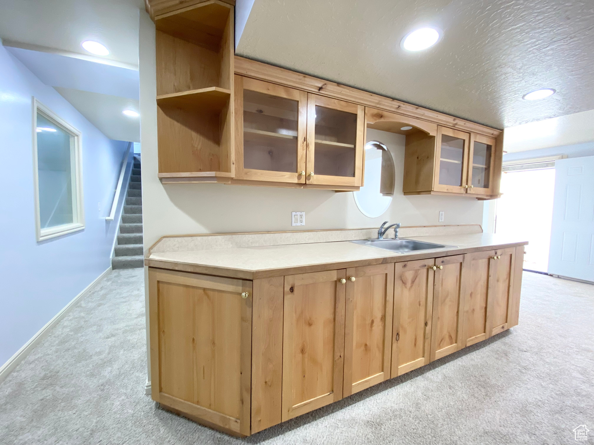 2553 W Vista Meadows Dr, Riverton, Utah image 30