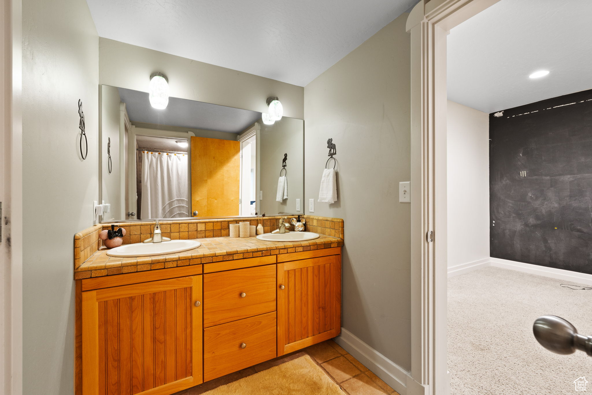 TIMBERLINE #2 SUBDIV - Residential