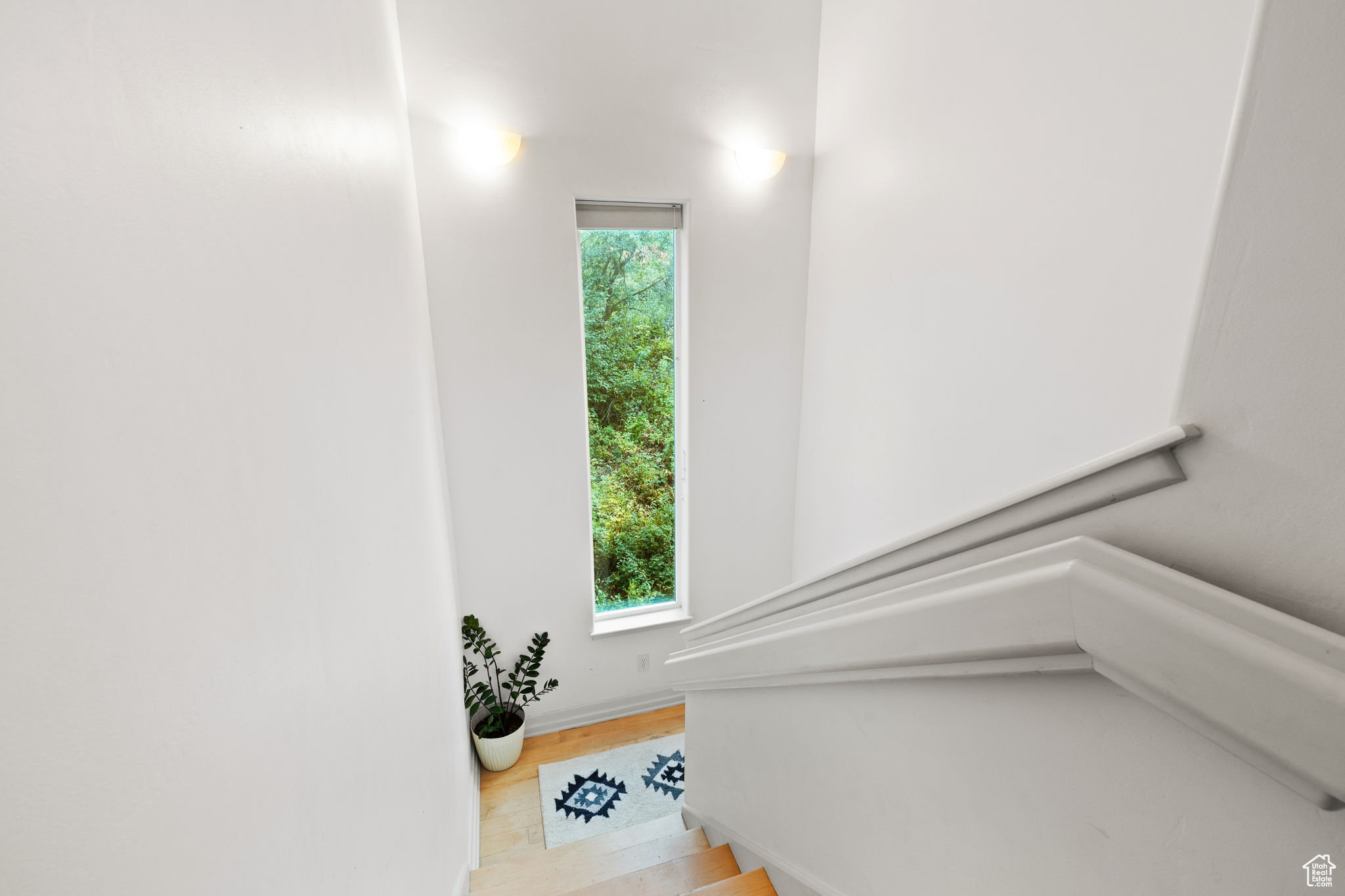 TIMBERLINE #2 SUBDIV - Residential