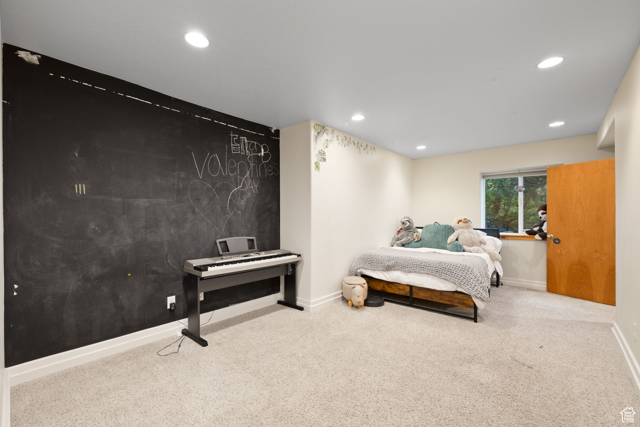 TIMBERLINE #2 SUBDIV - Residential