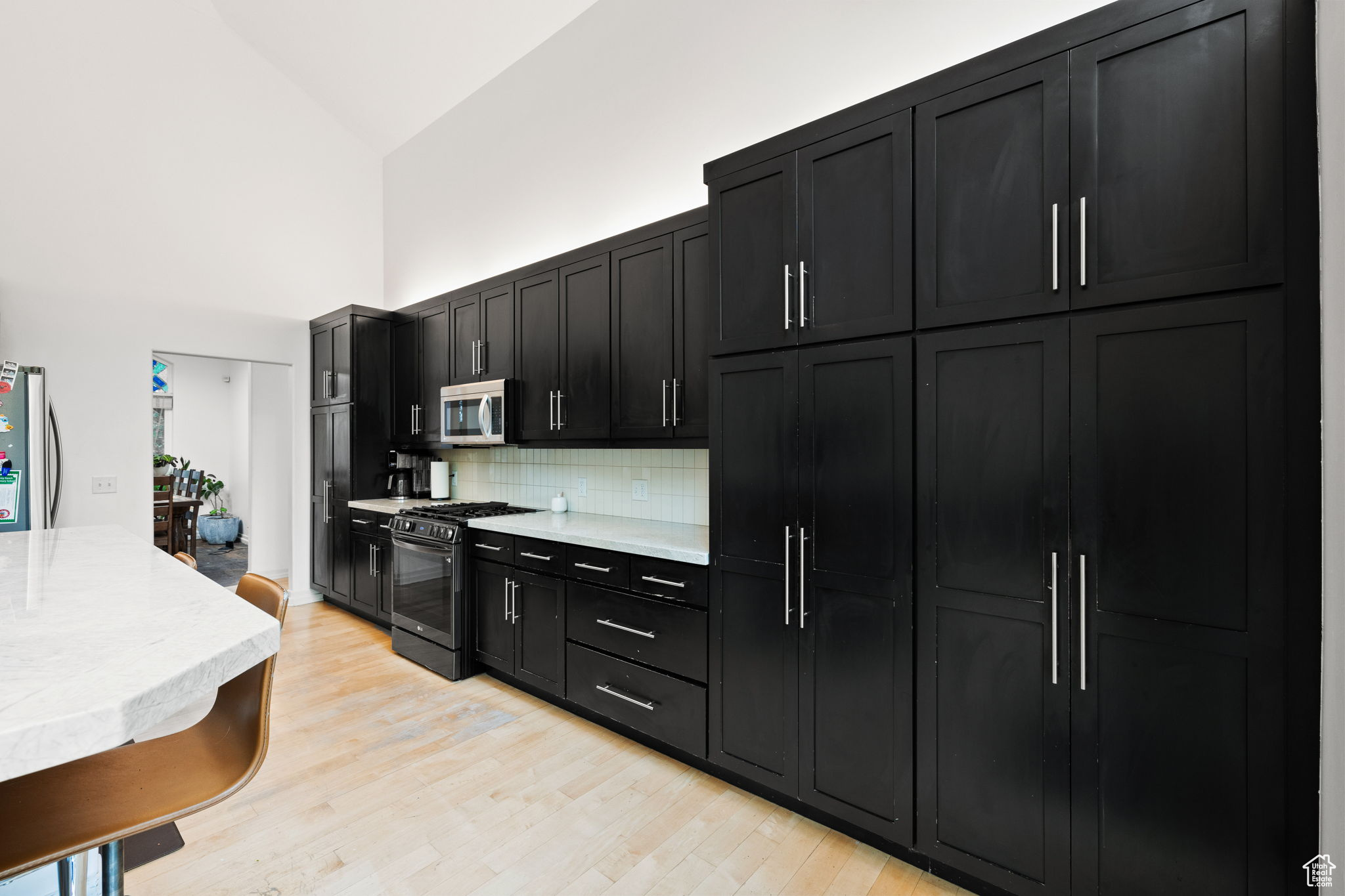 TIMBERLINE #2 SUBDIV - Residential